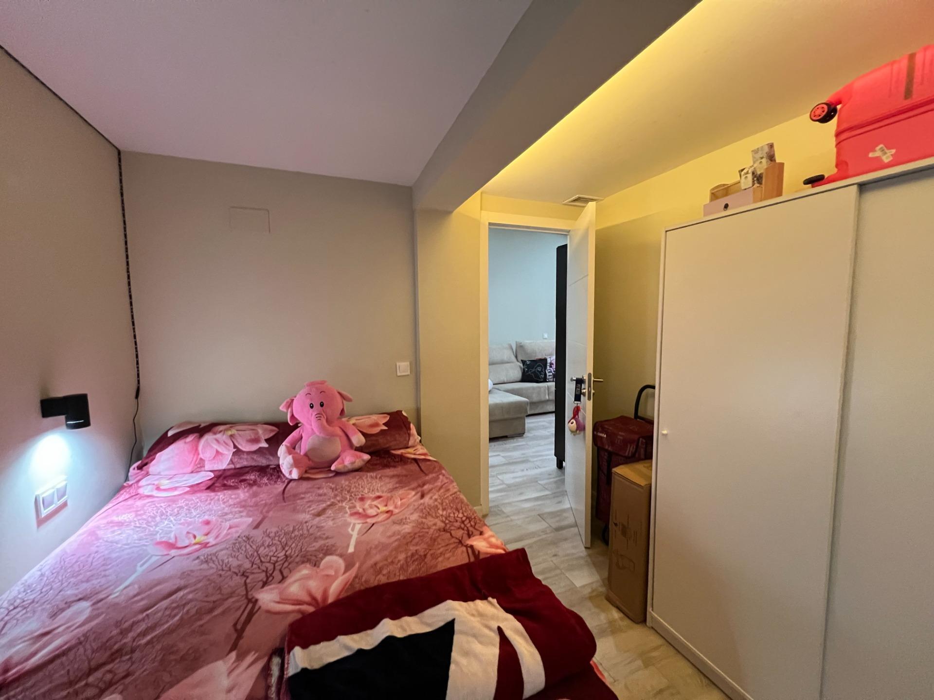 Pisos-Venta-BenalmÃ¡dena-1683642-Foto-7