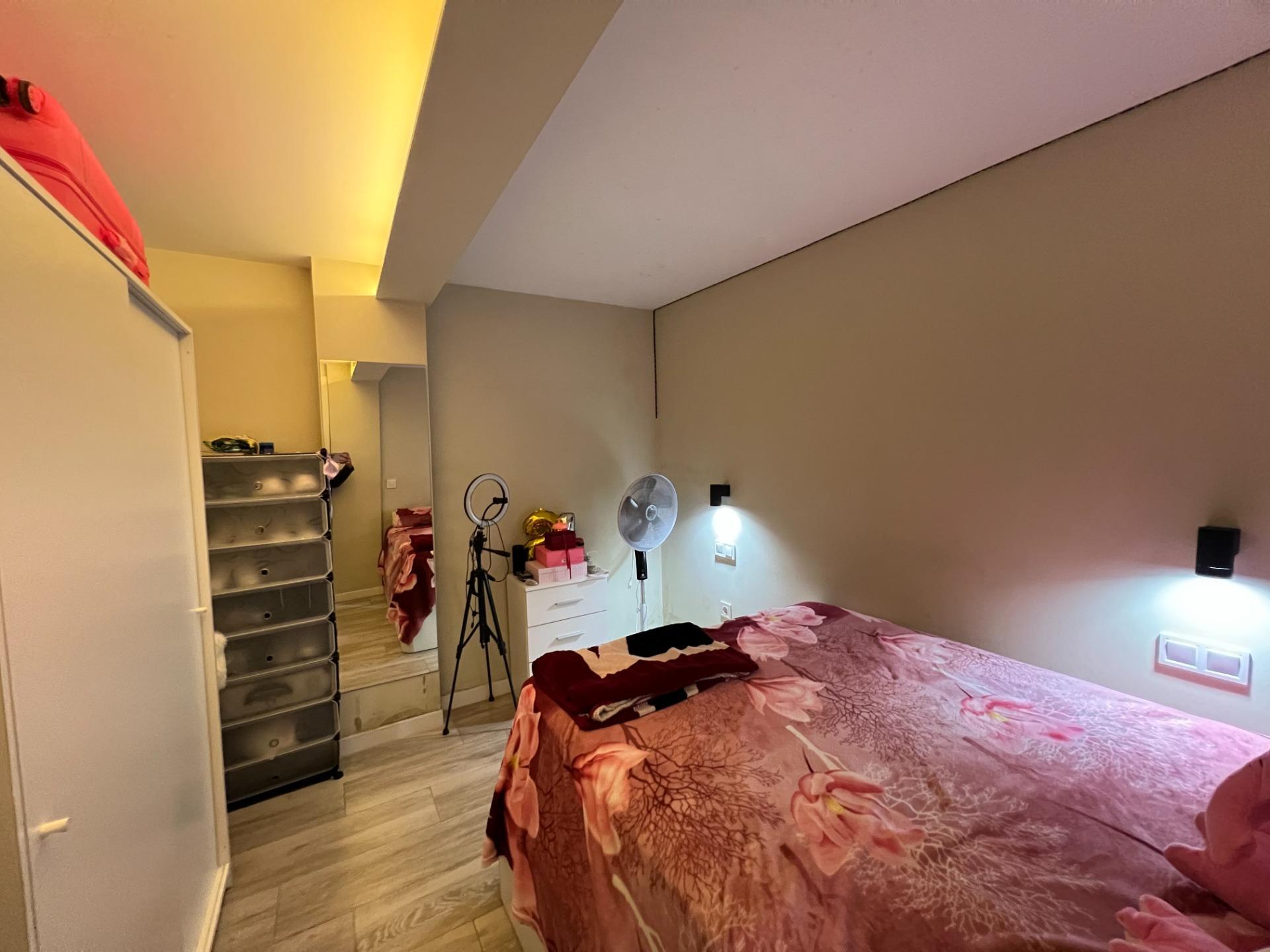 Pisos-Venta-BenalmÃ¡dena-1683642-Foto-6