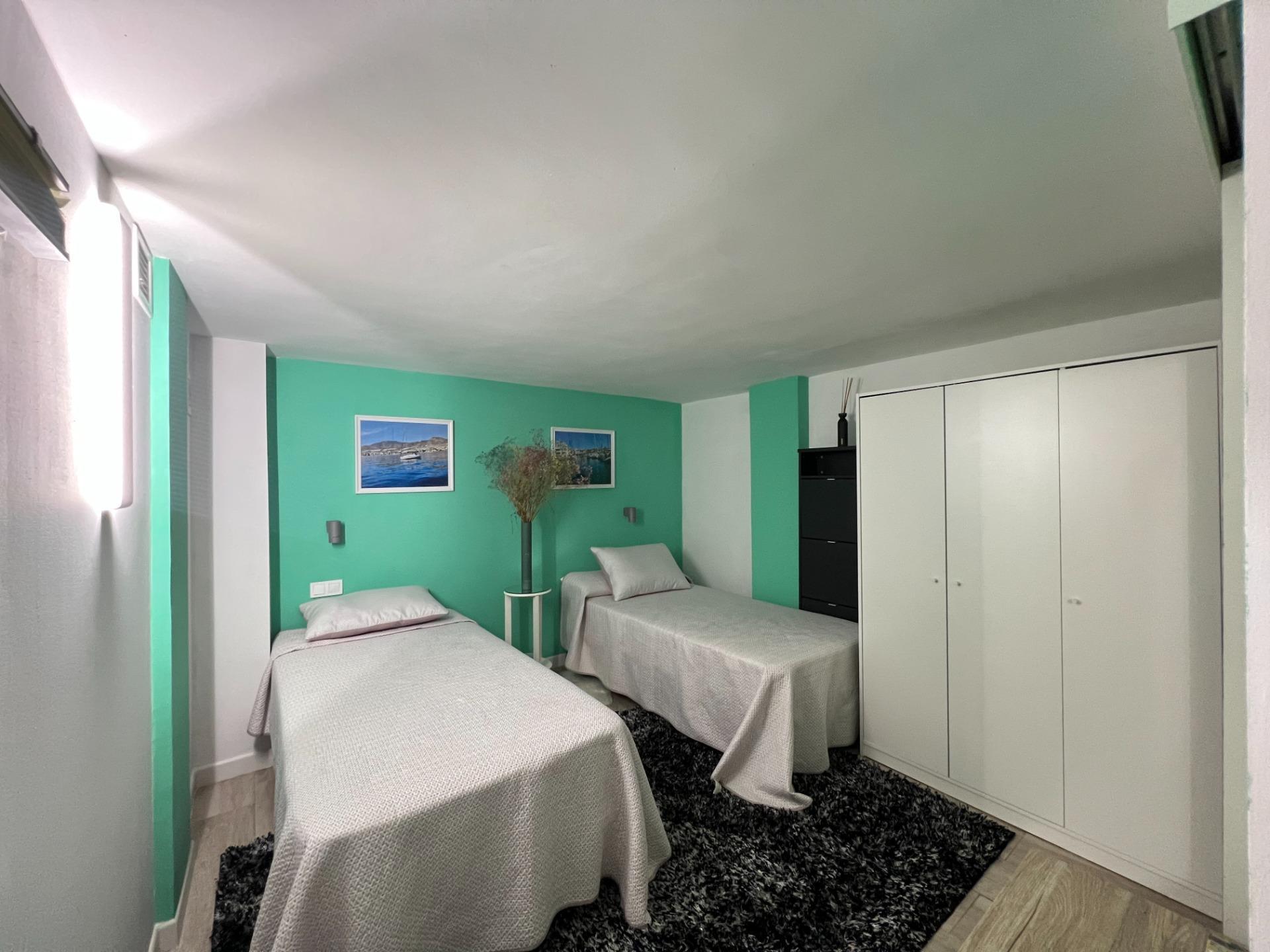 Pisos-Venta-BenalmÃ¡dena-1683642-Foto-8