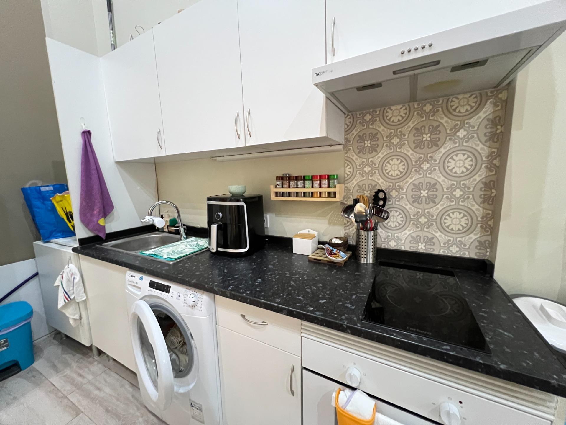 Pisos-Venta-BenalmÃ¡dena-1683642-Foto-10