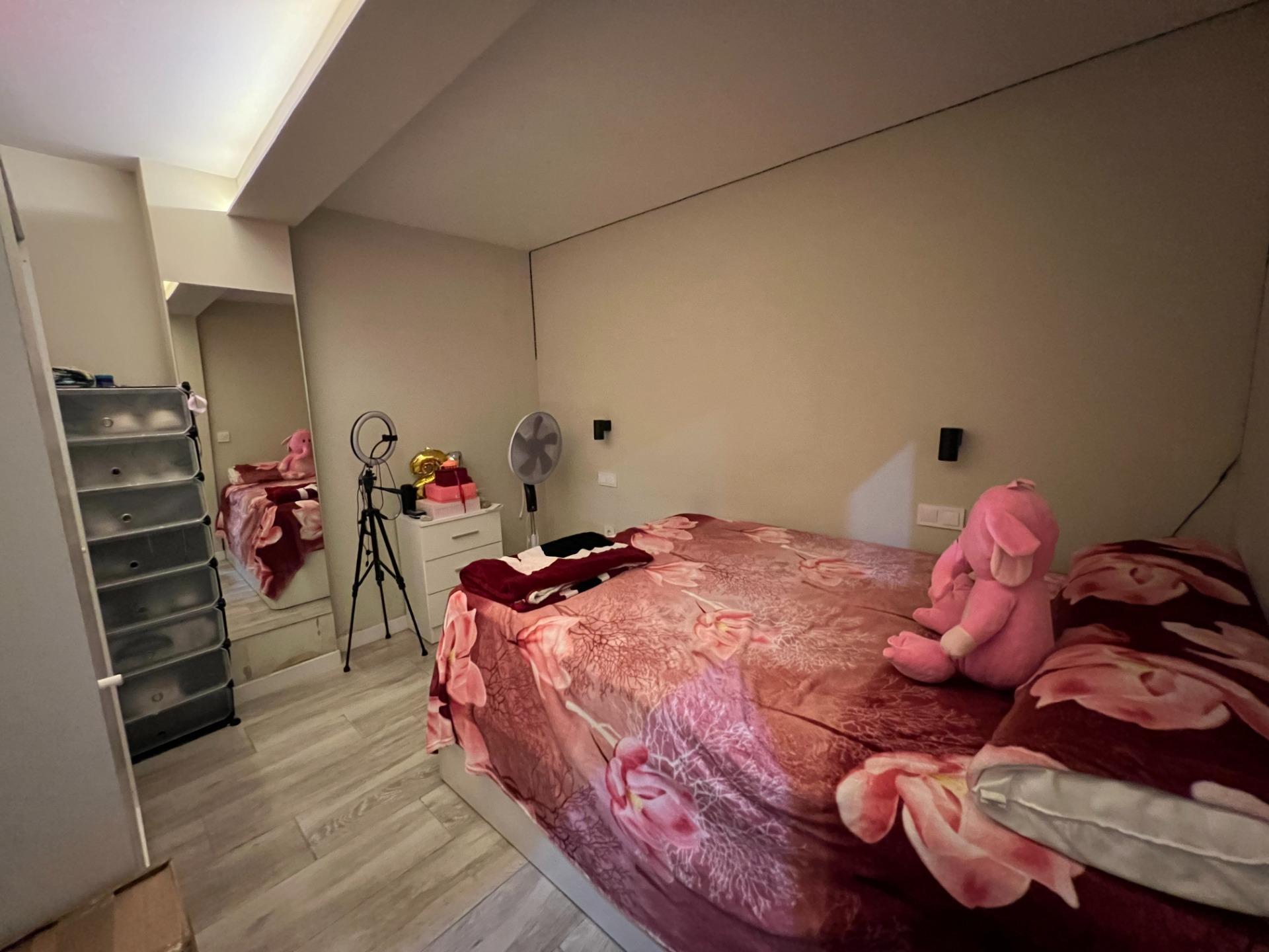 Pisos-Venta-BenalmÃ¡dena-1683642-Foto-14