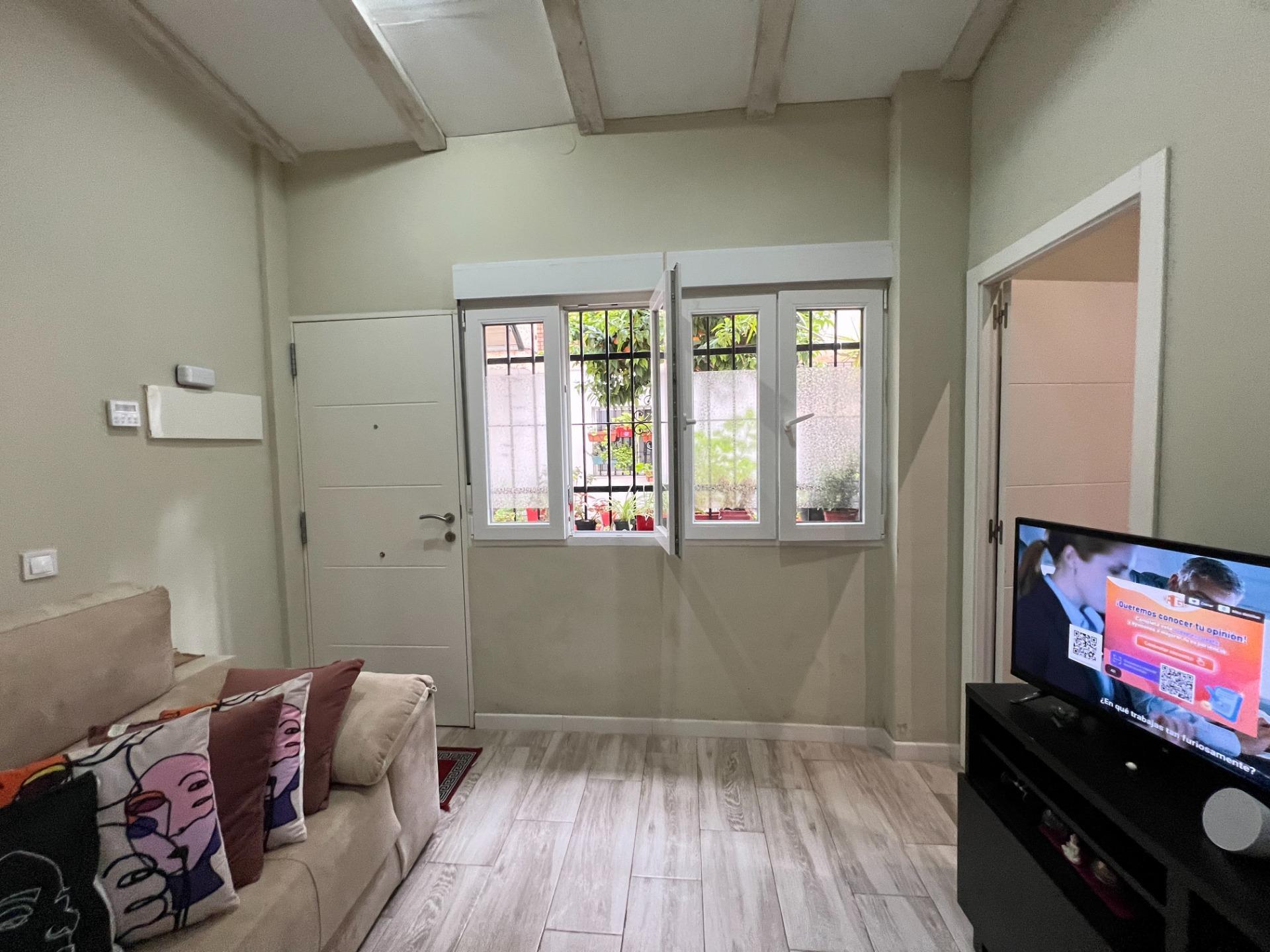 Pisos-Venta-BenalmÃ¡dena-1683642-Foto-12