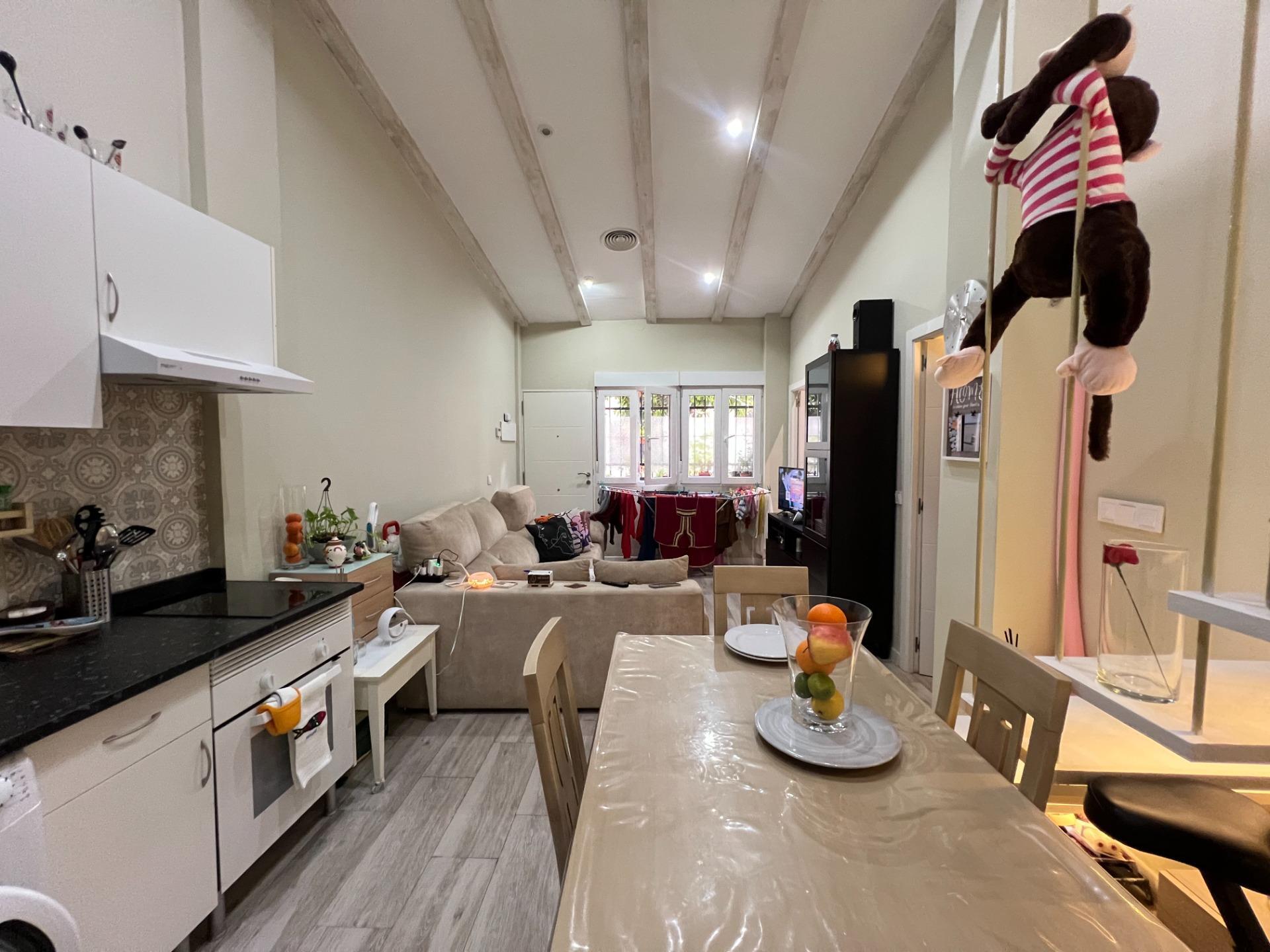 Pisos-Venta-BenalmÃ¡dena-1683642-Foto-13