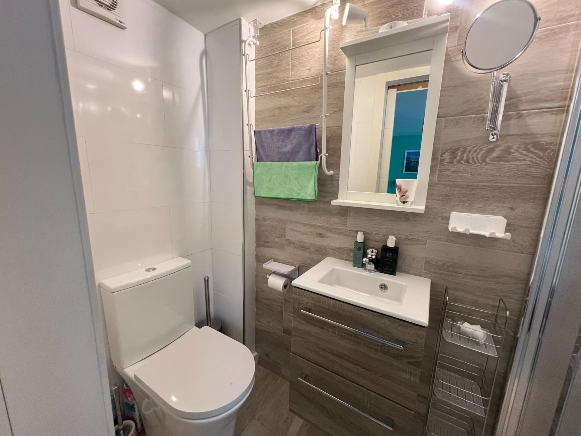 Pisos-Venta-BenalmÃ¡dena-1683642-Foto-11