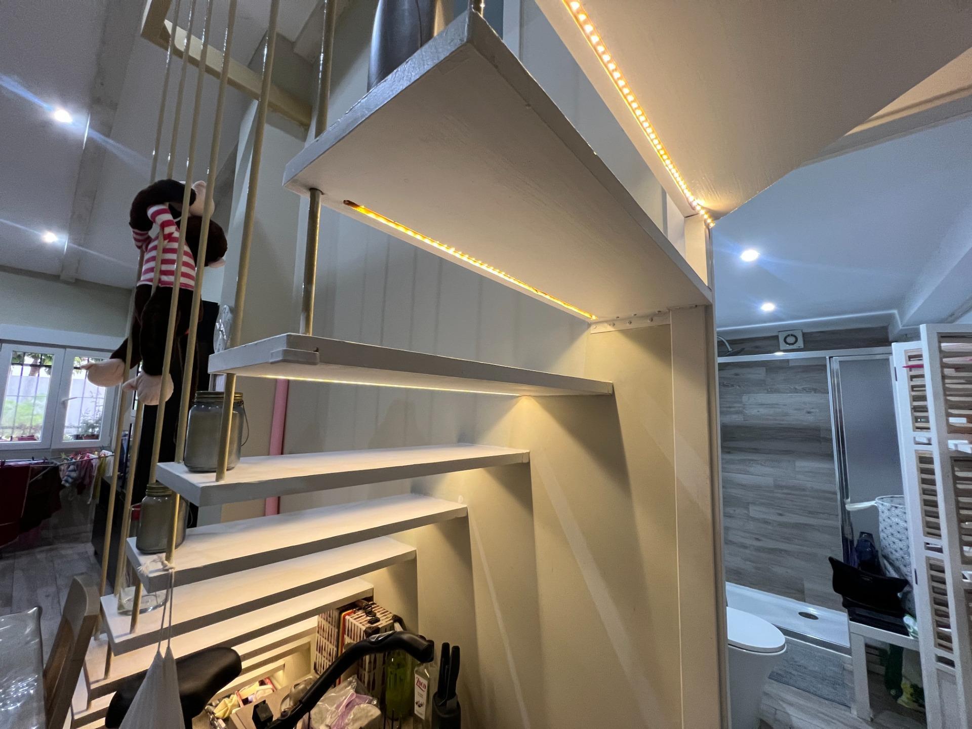 Pisos-Venta-BenalmÃ¡dena-1683642-Foto-15