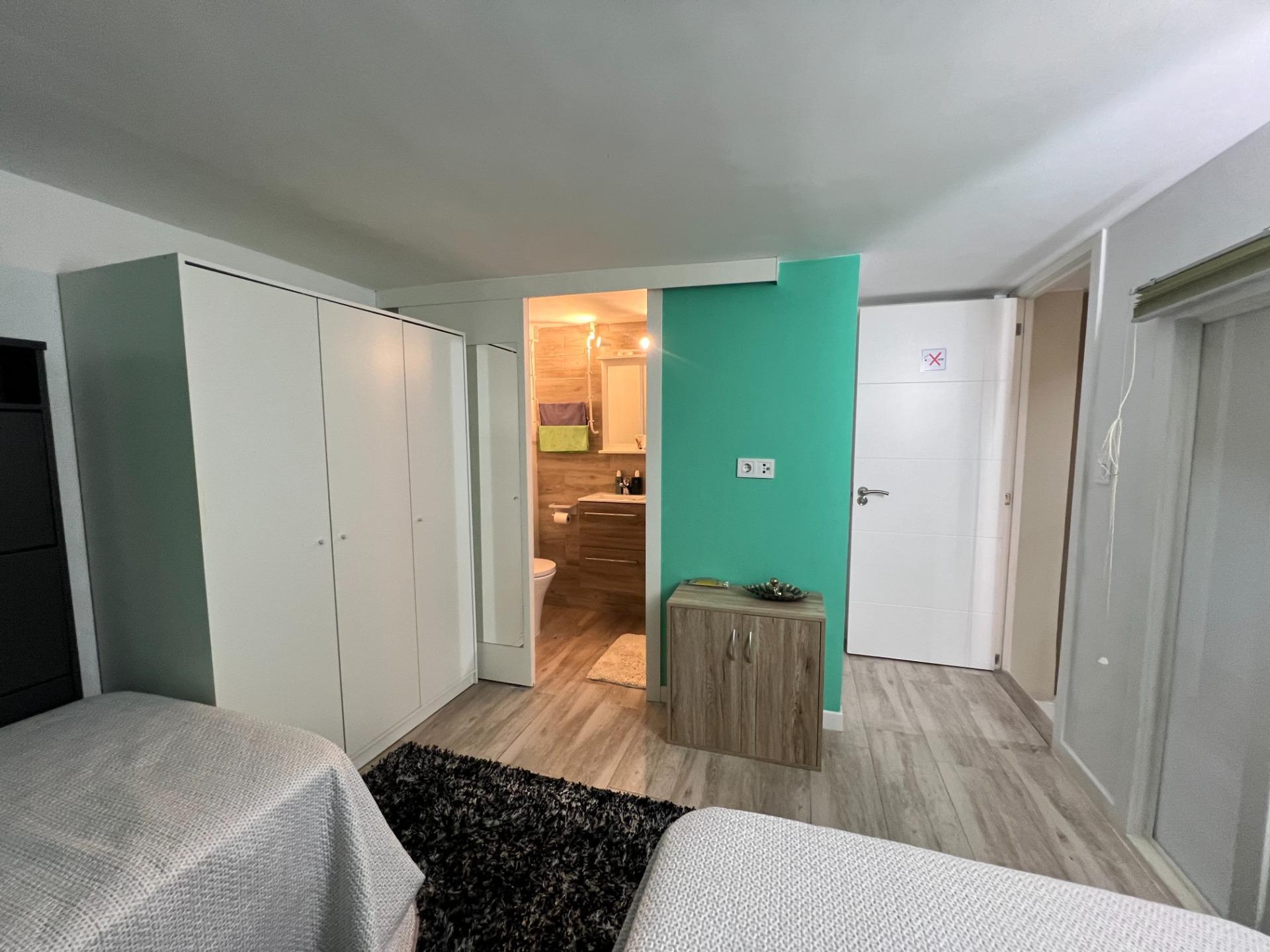 Pisos-Venta-BenalmÃ¡dena-1683642-Foto-17