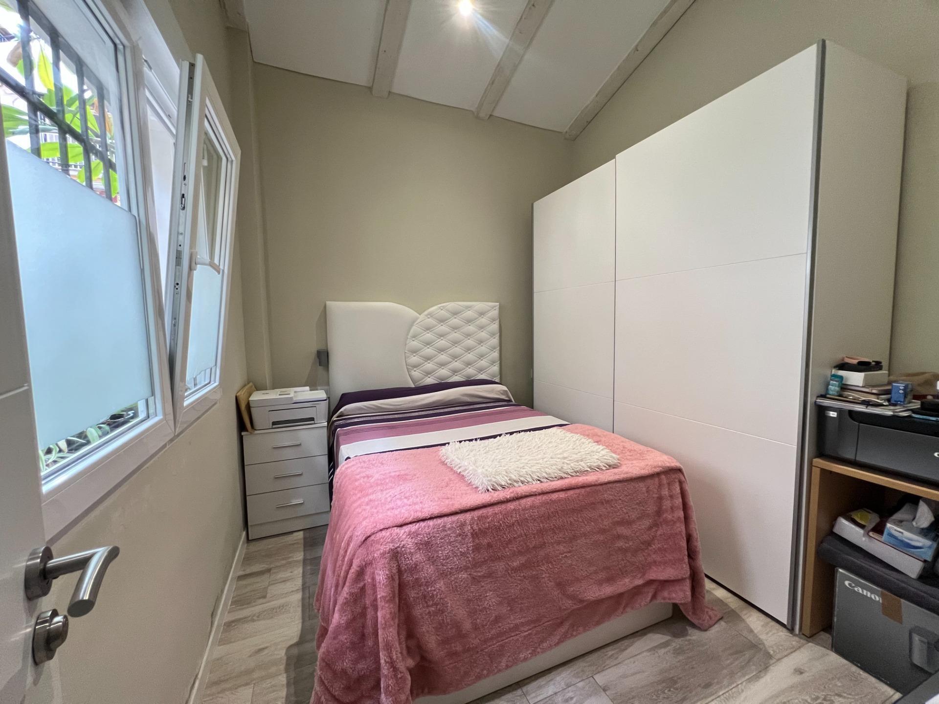 Pisos-Venta-BenalmÃ¡dena-1683642-Foto-18