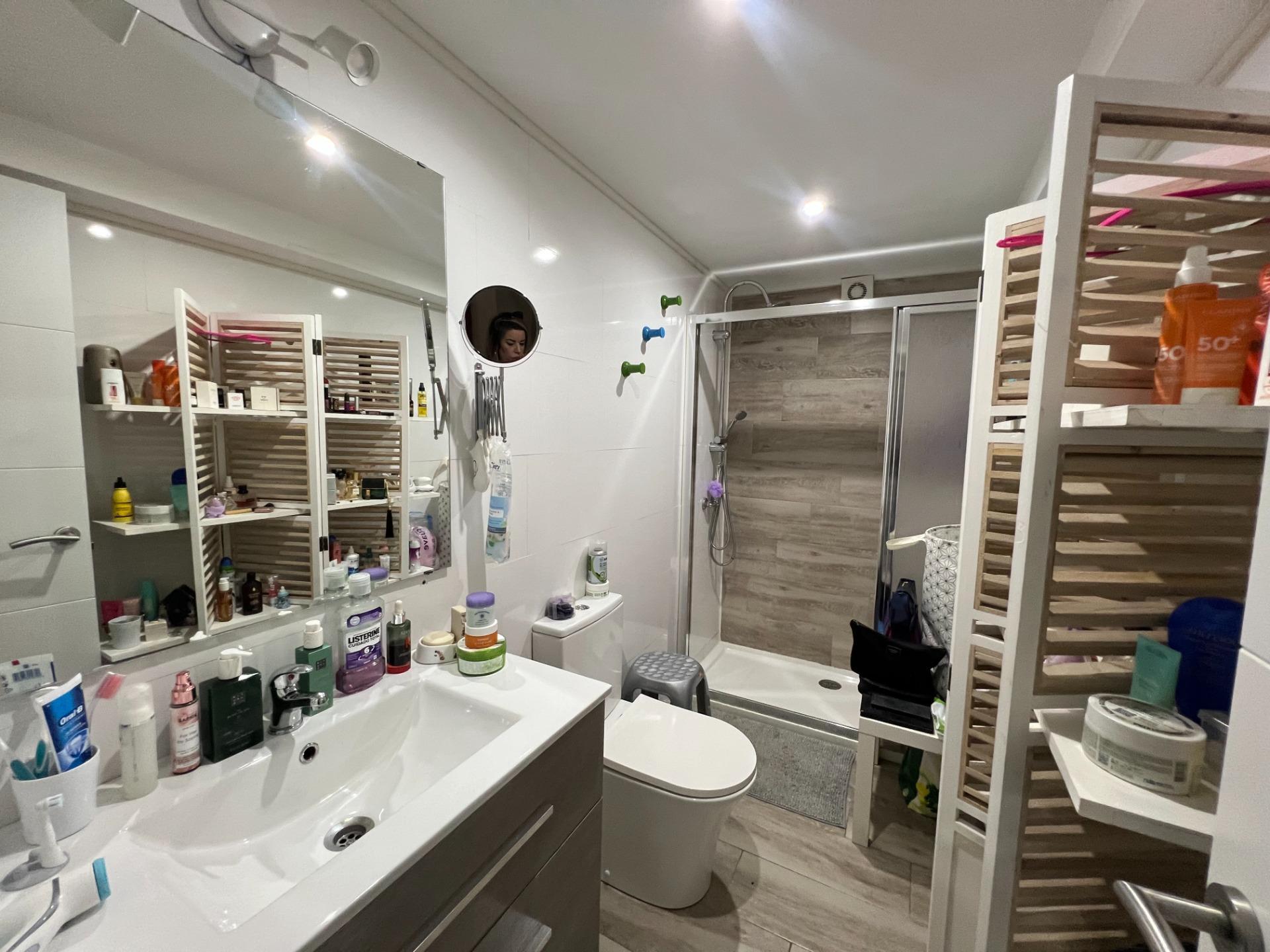 Pisos-Venta-BenalmÃ¡dena-1683642-Foto-20