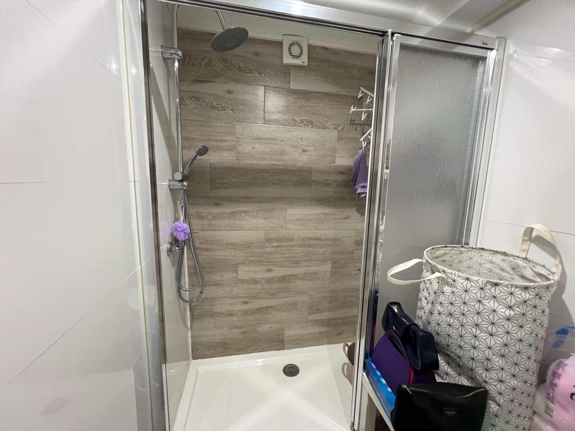 Pisos-Venta-BenalmÃ¡dena-1683642-Foto-23