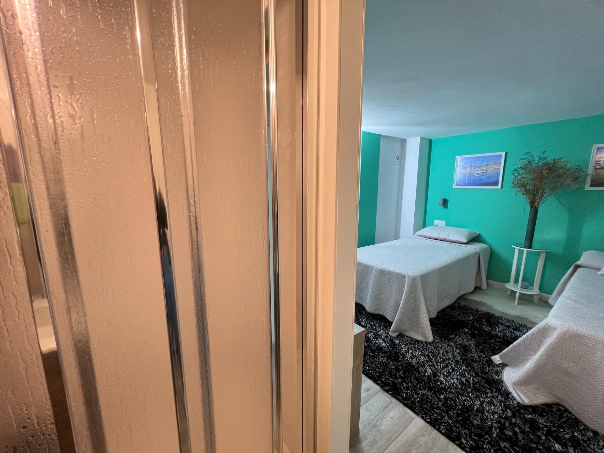 Pisos-Venta-BenalmÃ¡dena-1683642-Foto-21