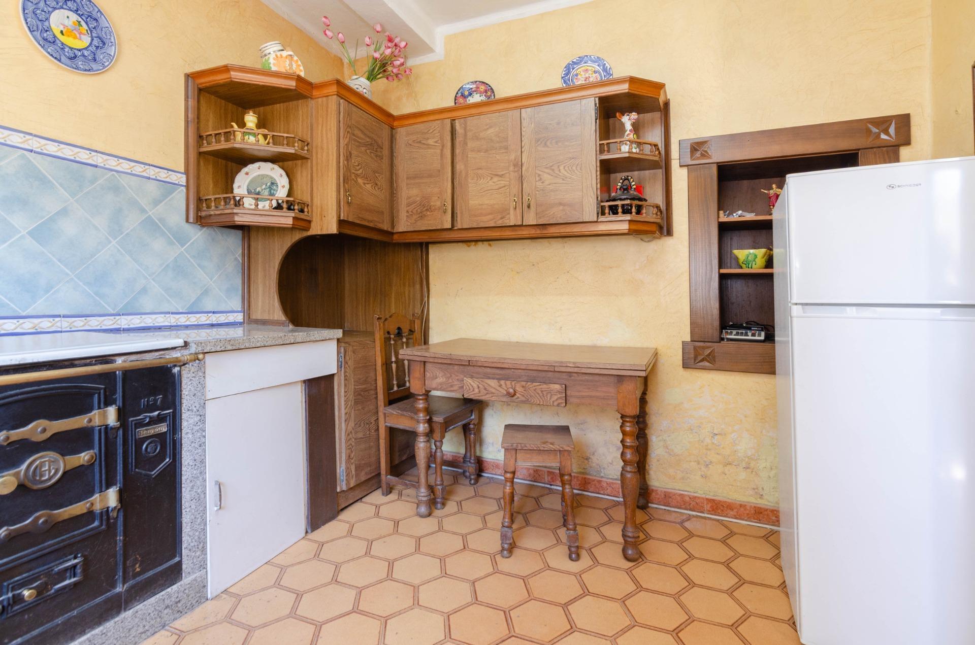 Casas o chalets-Venta-Villena-1790784-Foto-5