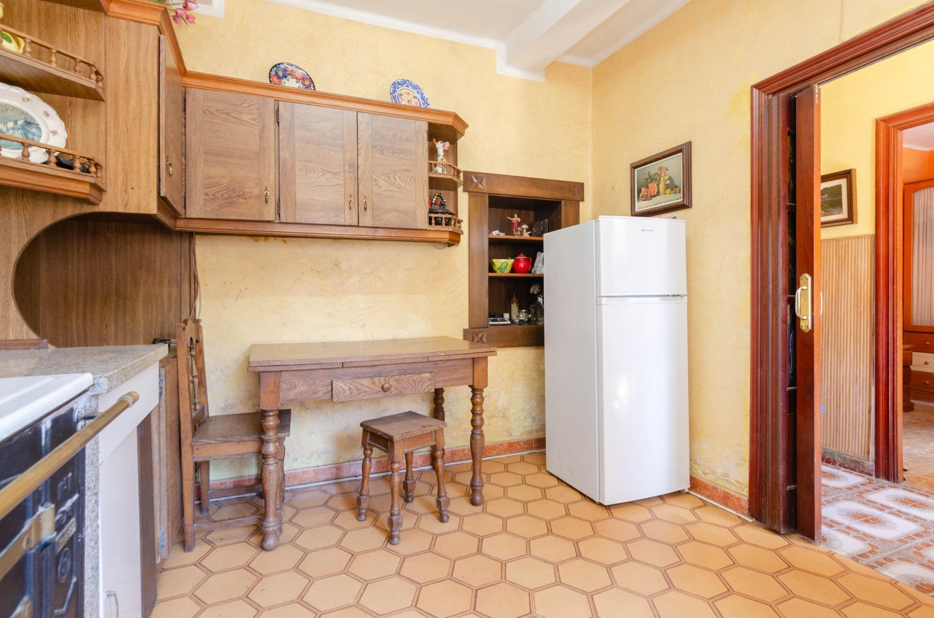 Casas o chalets-Venta-Villena-1790784-Foto-4
