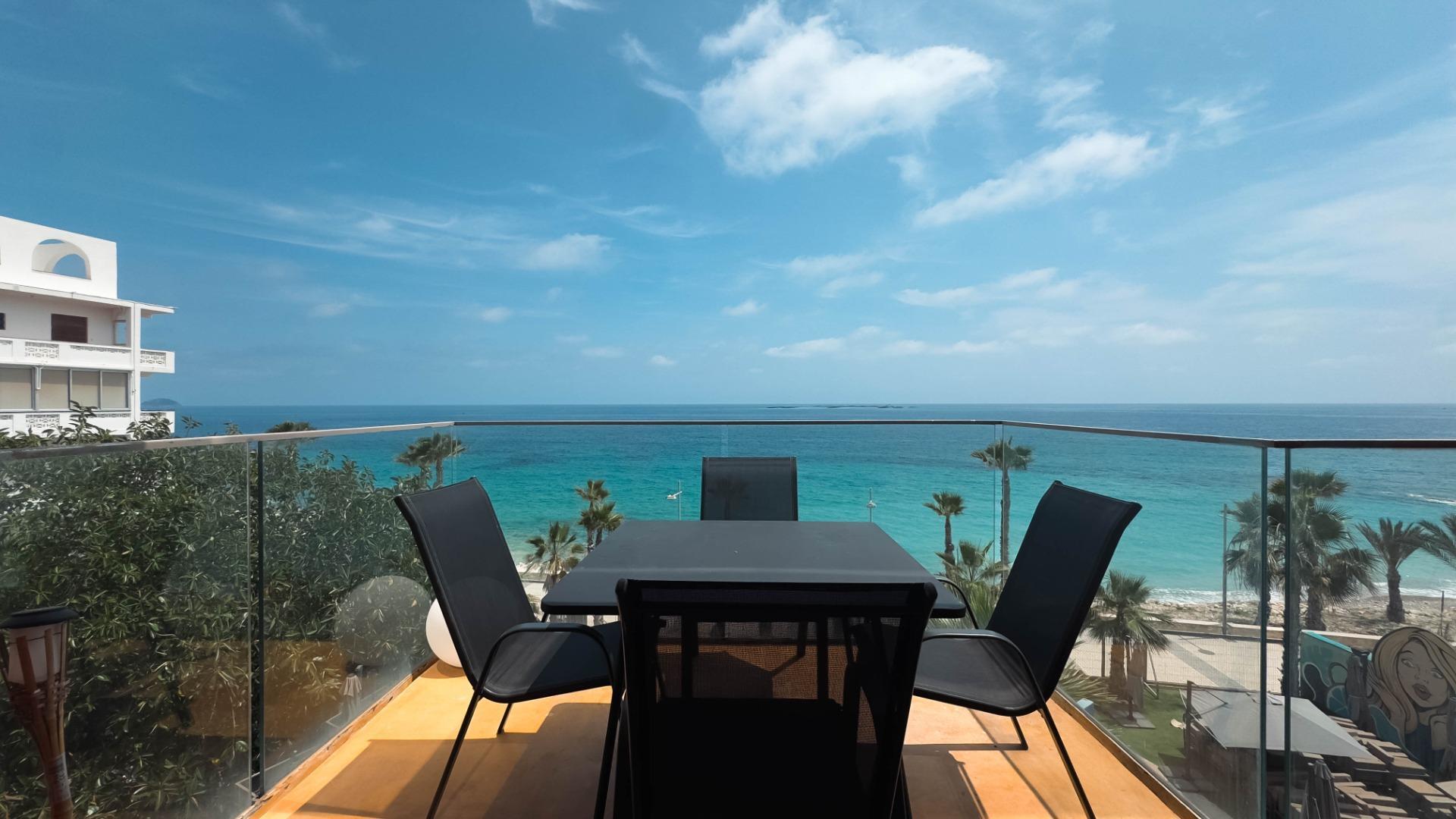Casas o chalets-Venta-1748167