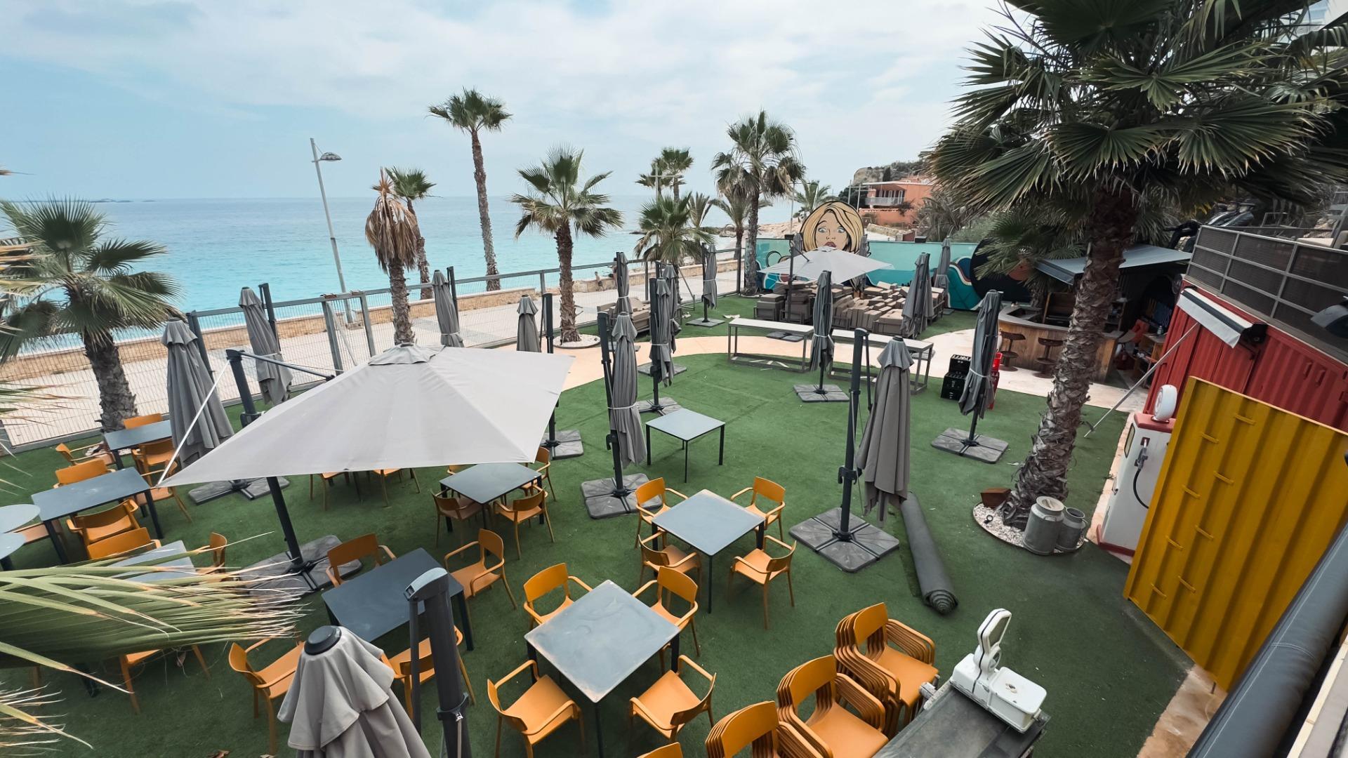 Casas o chalets-Venta-La Villajoyosa-1748167-Foto-20