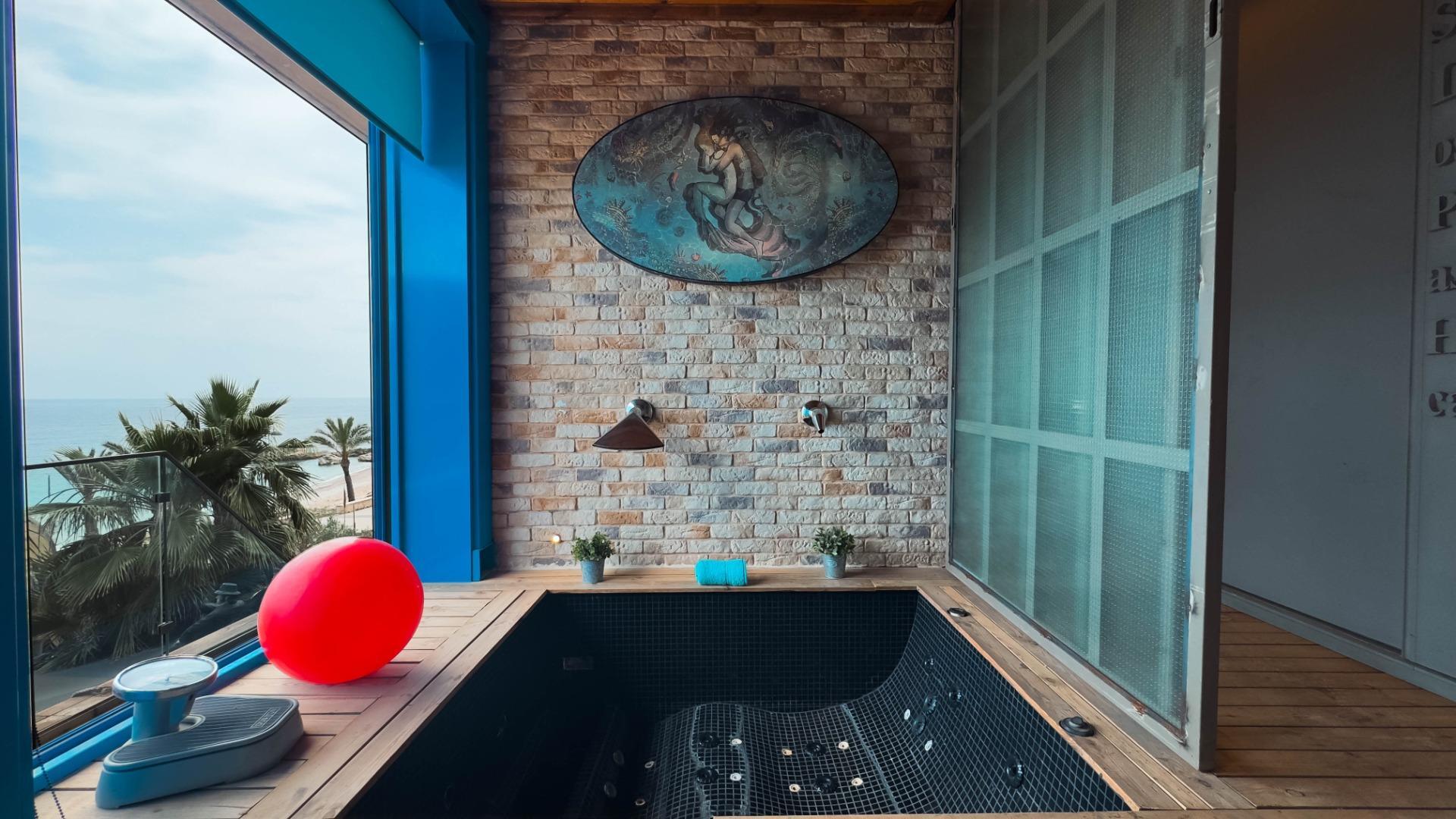 Casas o chalets-Venta-La Villajoyosa-1748167-Foto-35