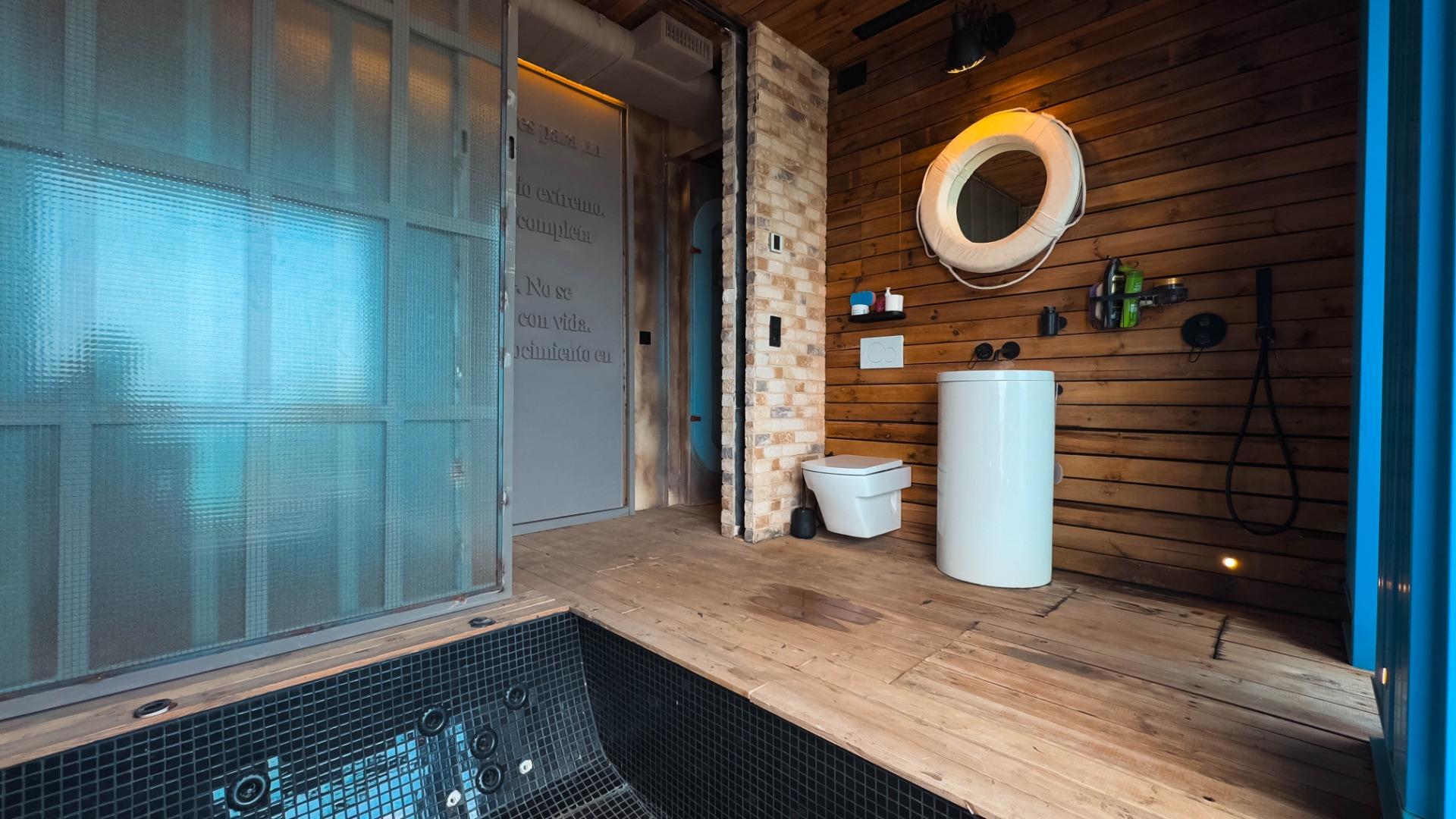 Casas o chalets-Venta-La Villajoyosa-1748167-Foto-37