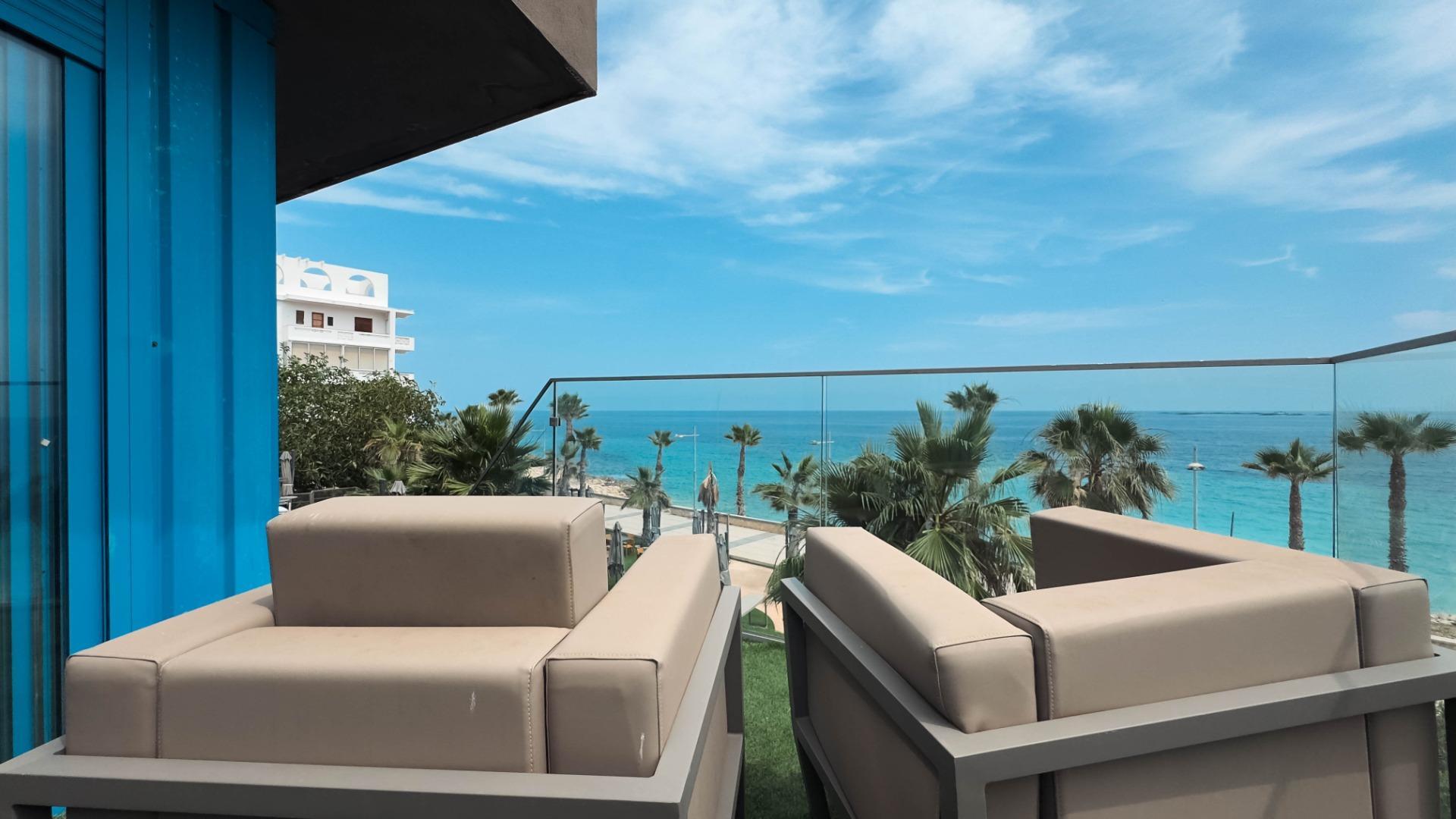 Casas o chalets-Venta-La Villajoyosa-1748167-Foto-42
