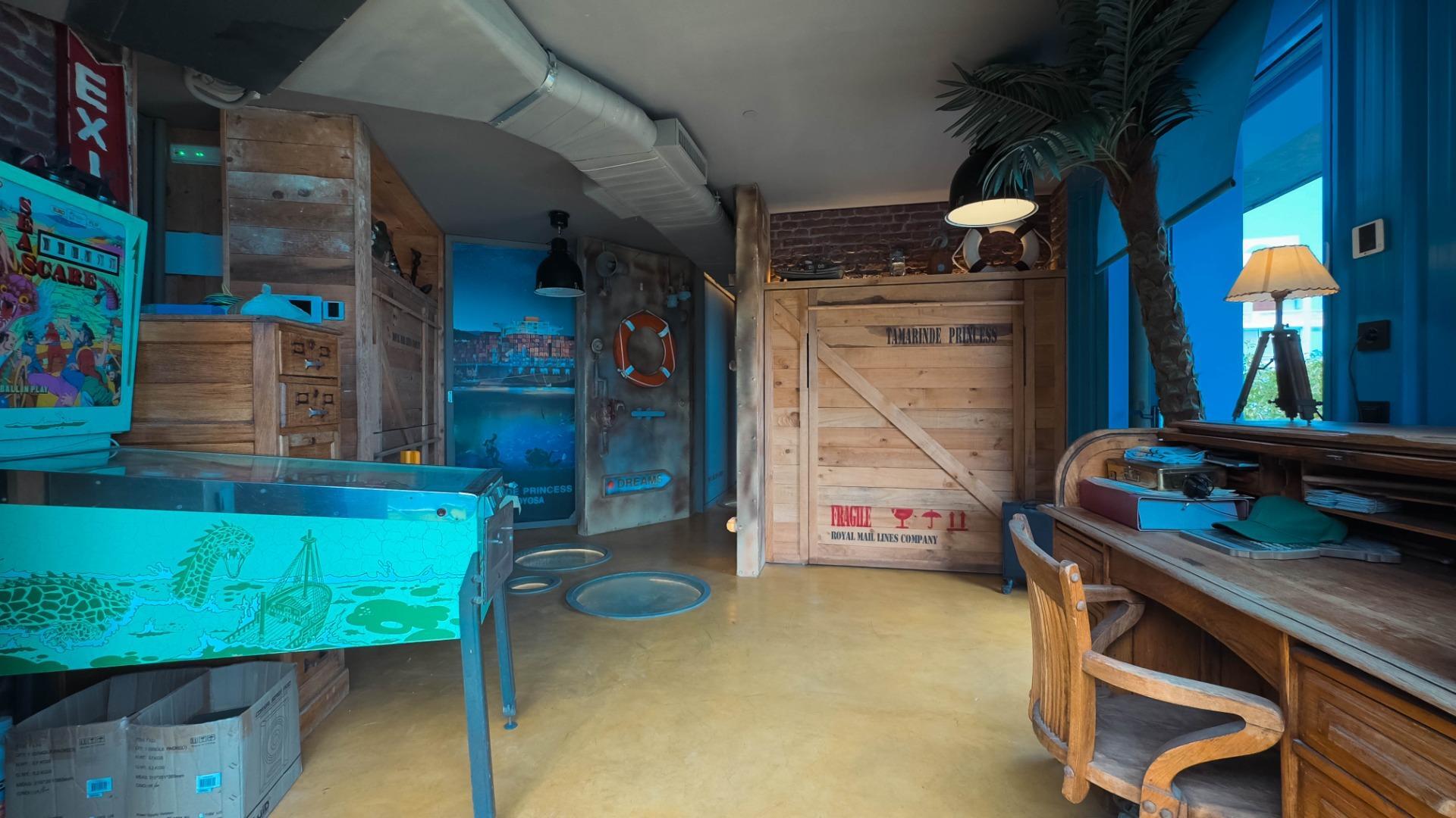 Casas o chalets-Venta-La Villajoyosa-1748167-Foto-44