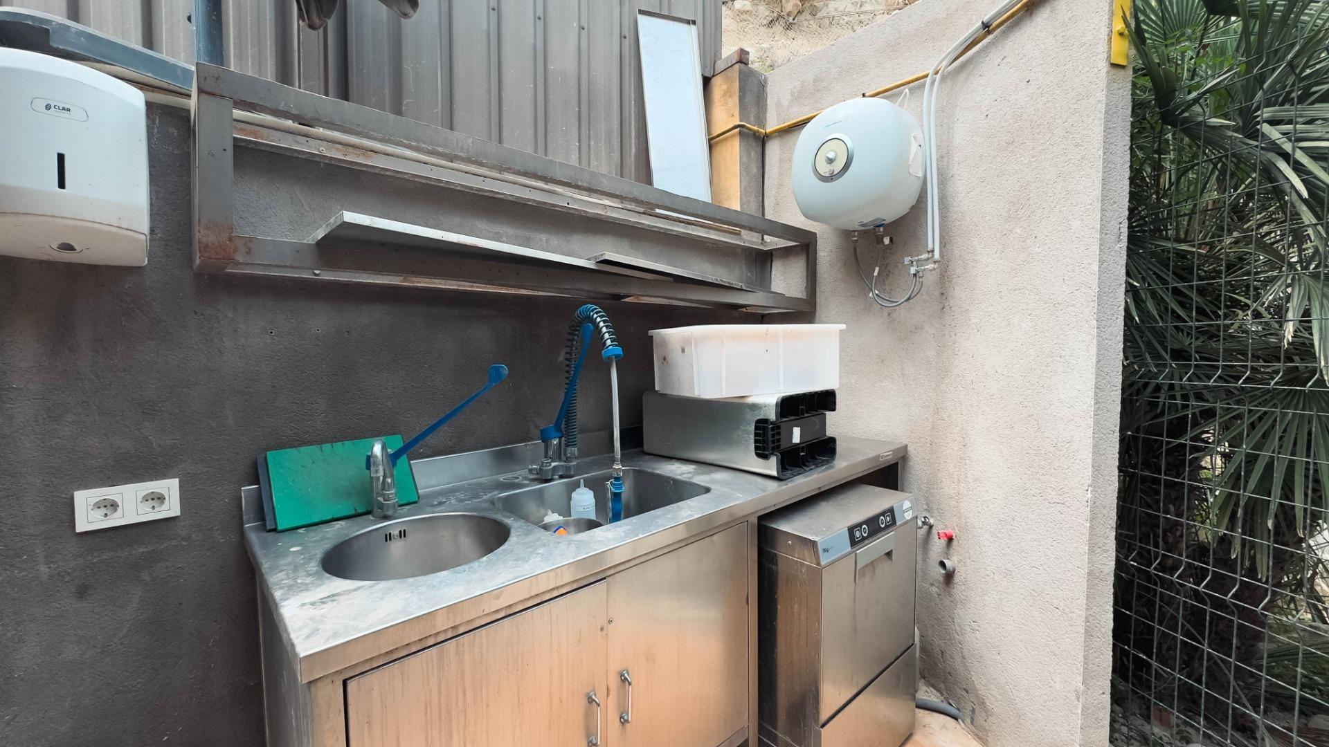 Casas o chalets-Venta-La Villajoyosa-1748167-Foto-61