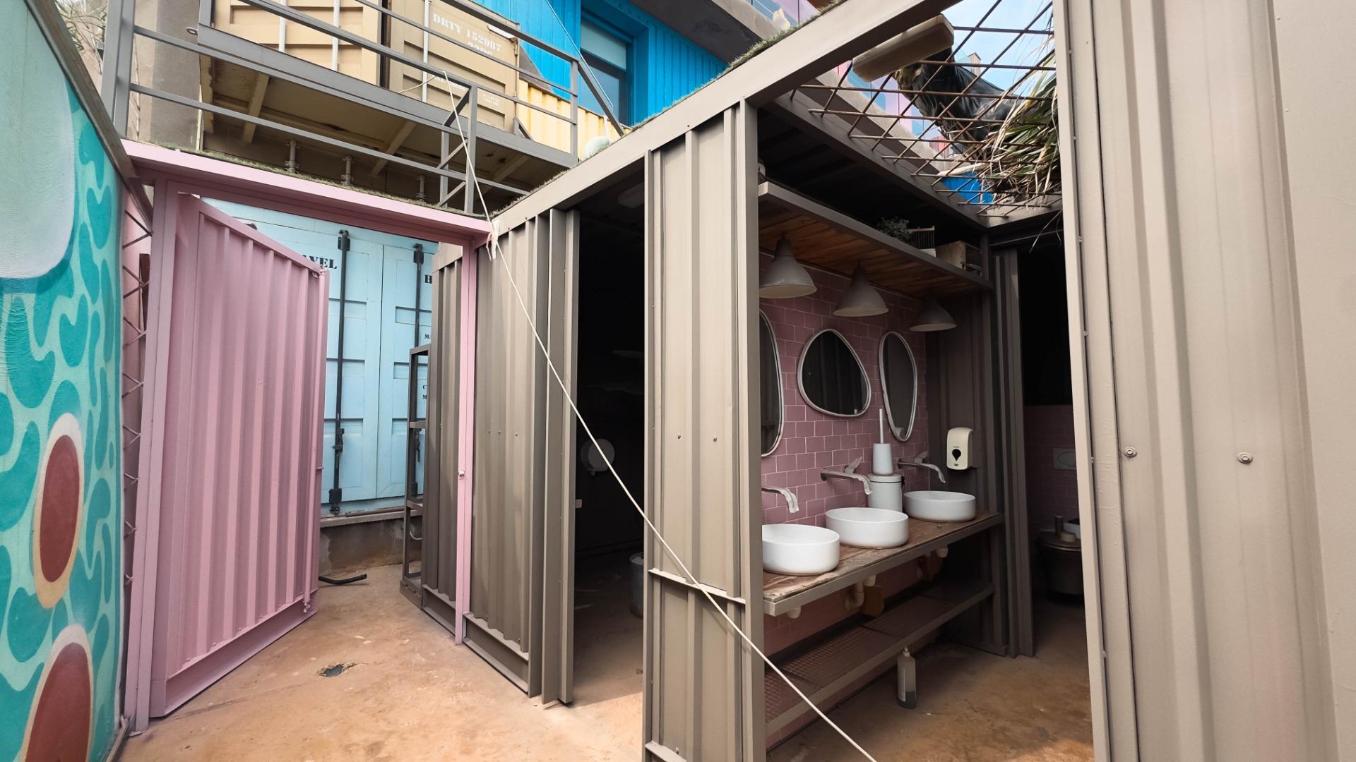 Casas o chalets-Venta-La Villajoyosa-1748167-Foto-67