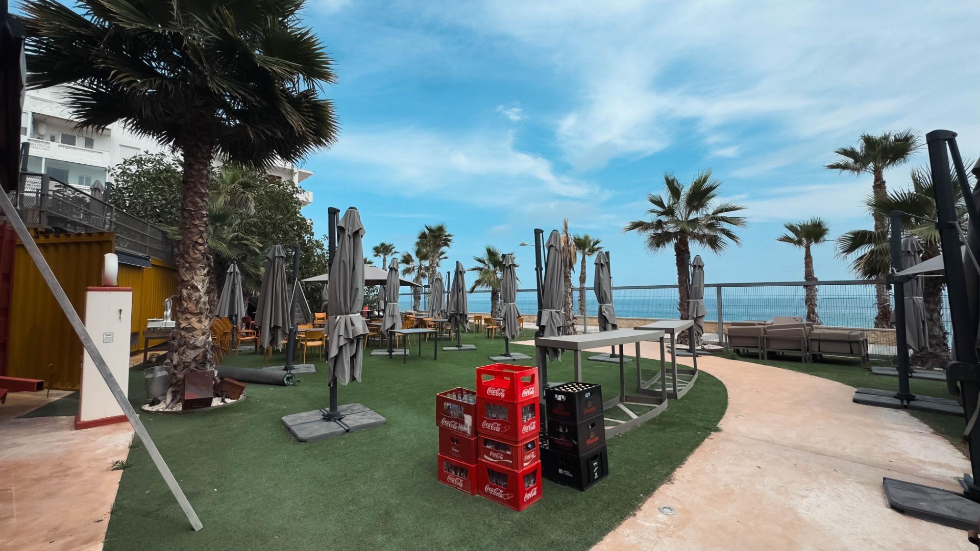 Casas o chalets-Venta-La Villajoyosa-1748167-Foto-65