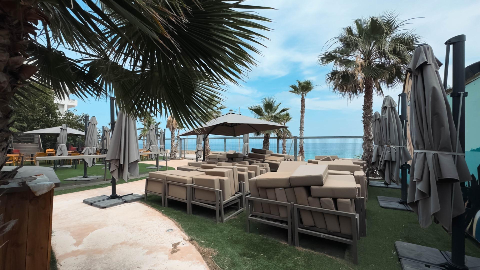 Casas o chalets-Venta-La Villajoyosa-1748167-Foto-68