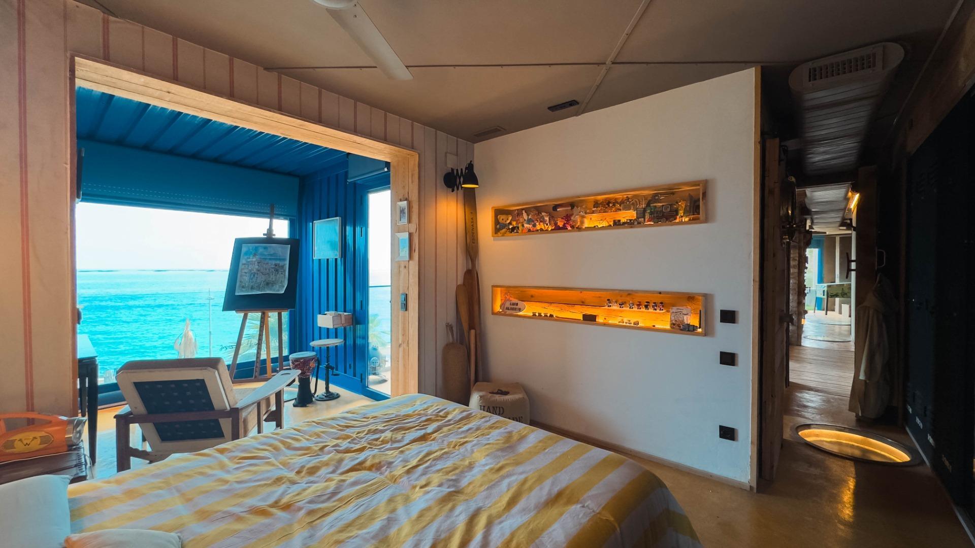 Casas o chalets-Venta-La Villajoyosa-1748167-Foto-89