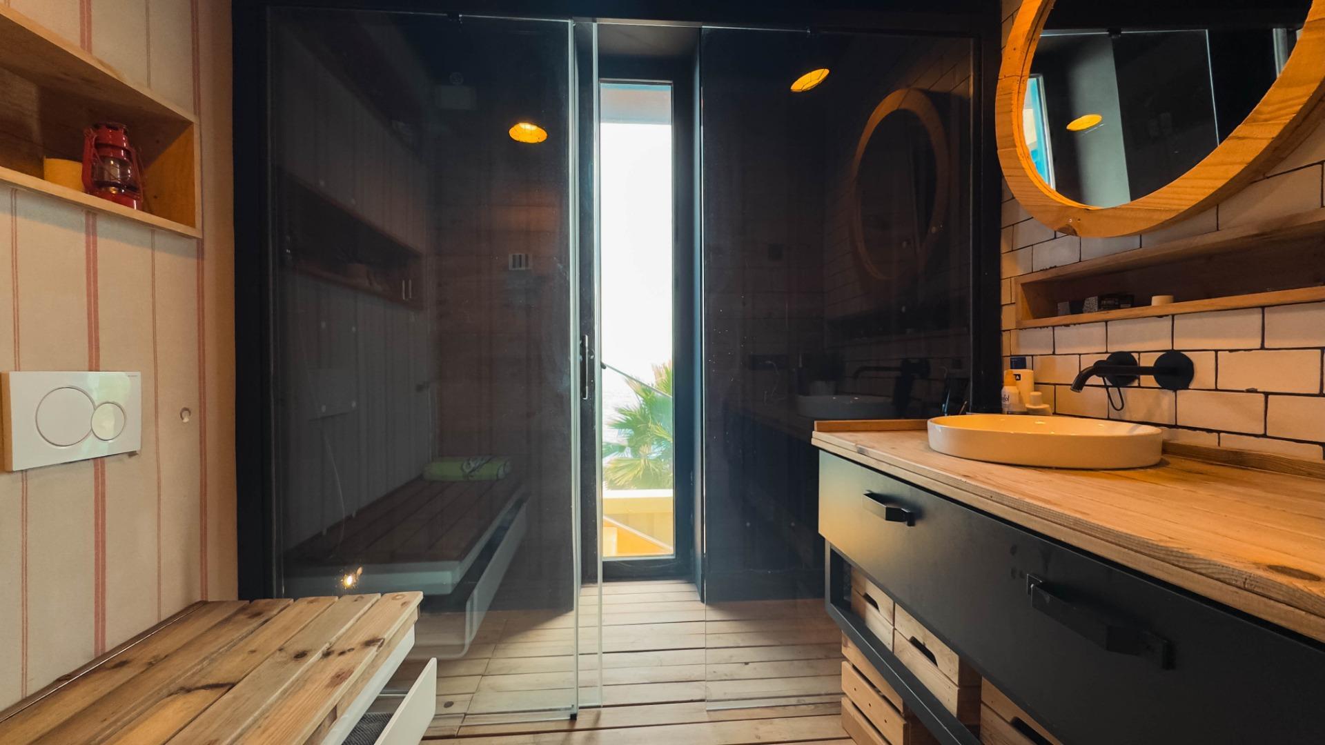 Casas o chalets-Venta-La Villajoyosa-1748167-Foto-90