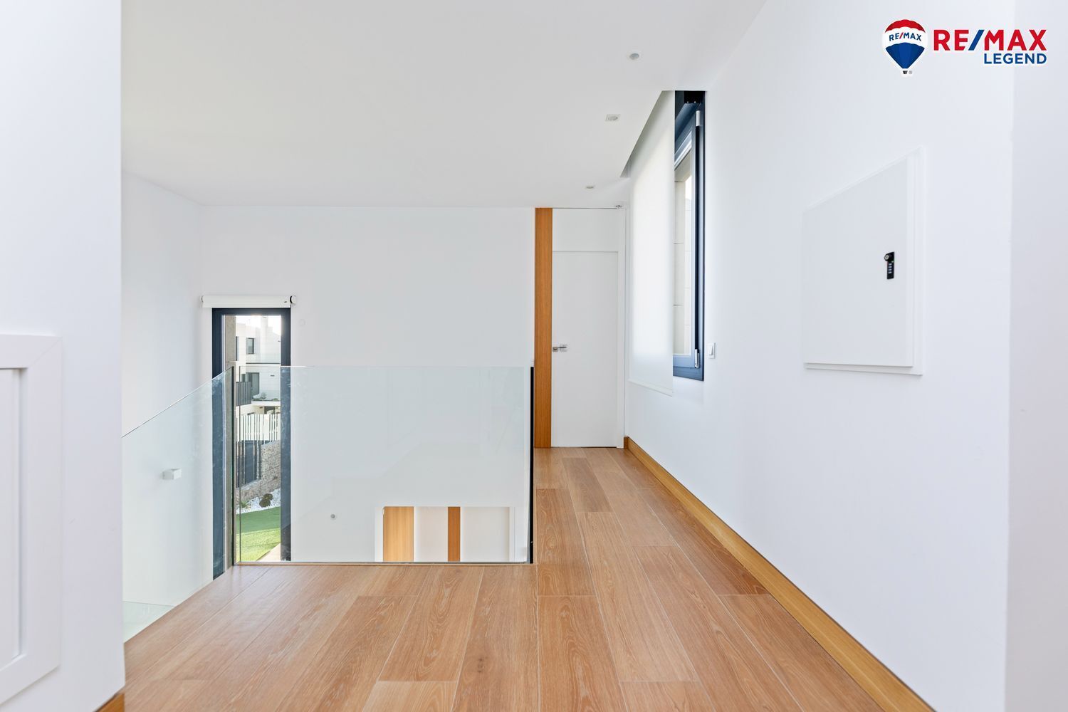 slider-properties