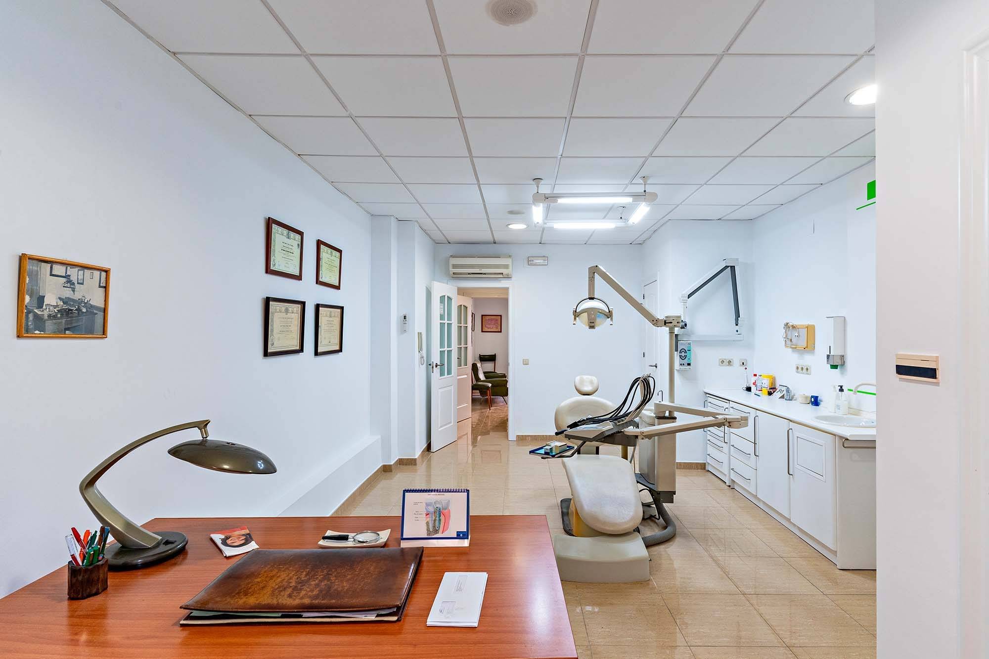 Negocios-Venta-AlbuÃ±ol-1790790-Foto-5