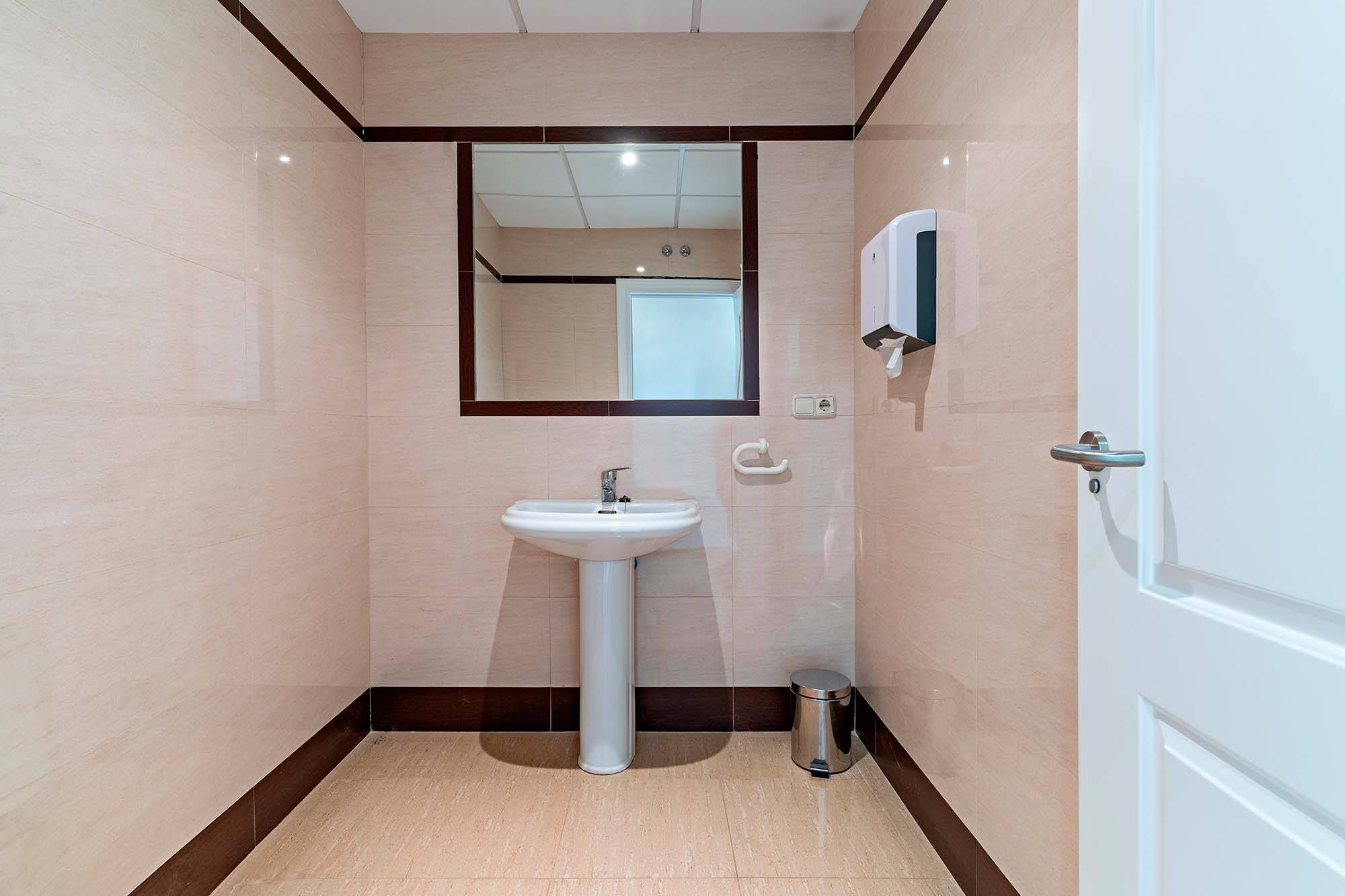 Negocios-Venta-AlbuÃ±ol-1790790-Foto-8