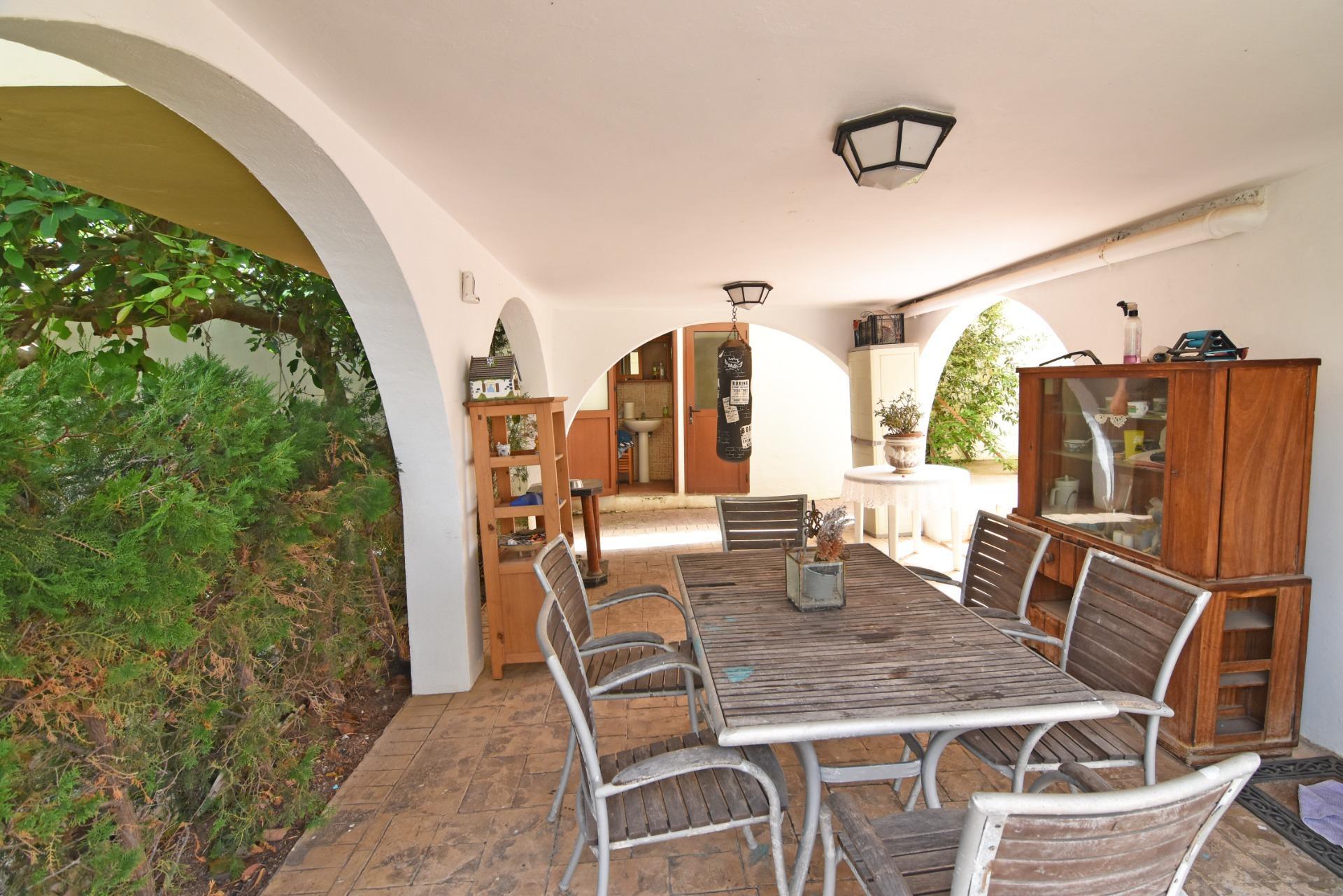 Casas o chalets-Venta-Firgas-1790796-Foto-6
