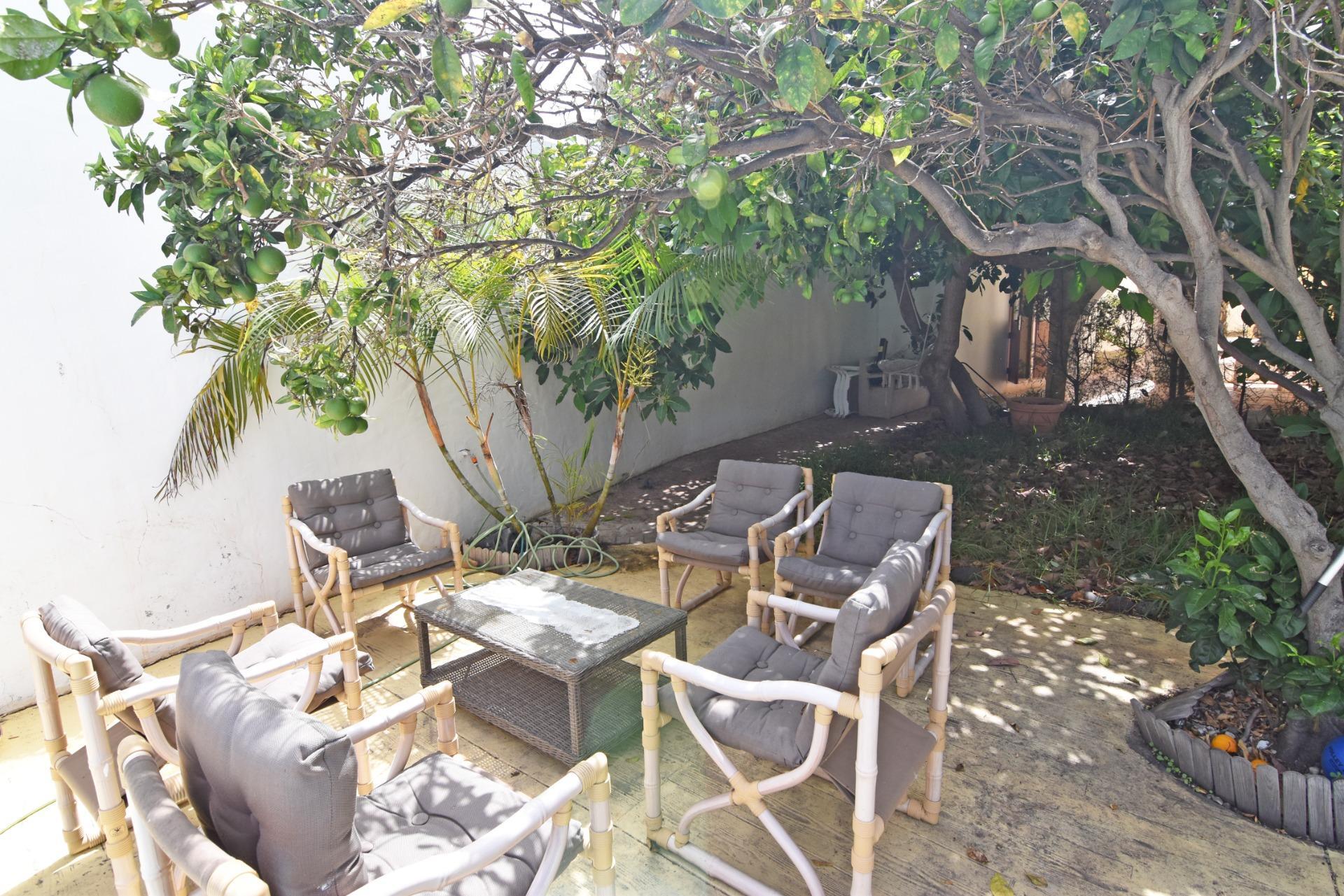 Casas o chalets-Venta-Firgas-1790796-Foto-3