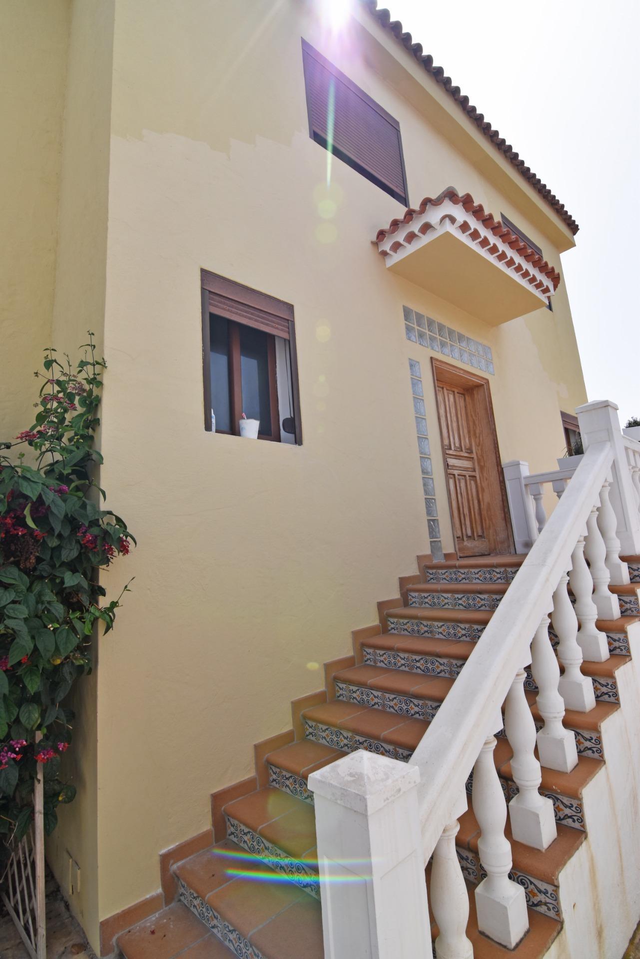 Casas o chalets-Venta-Firgas-1790796-Foto-8