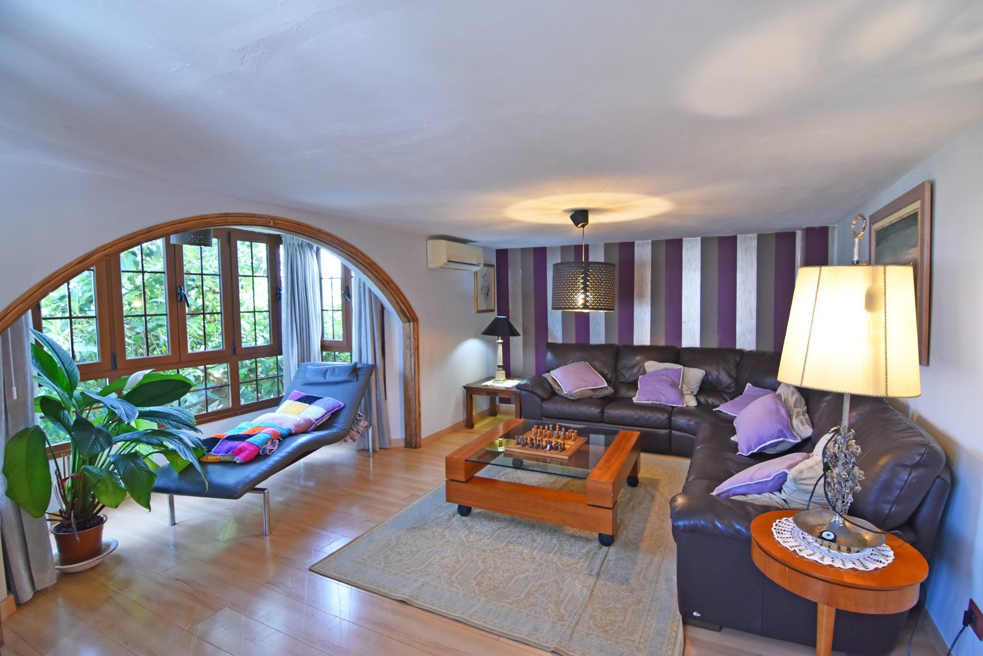 Casas o chalets-Venta-Firgas-1790796-Foto-10