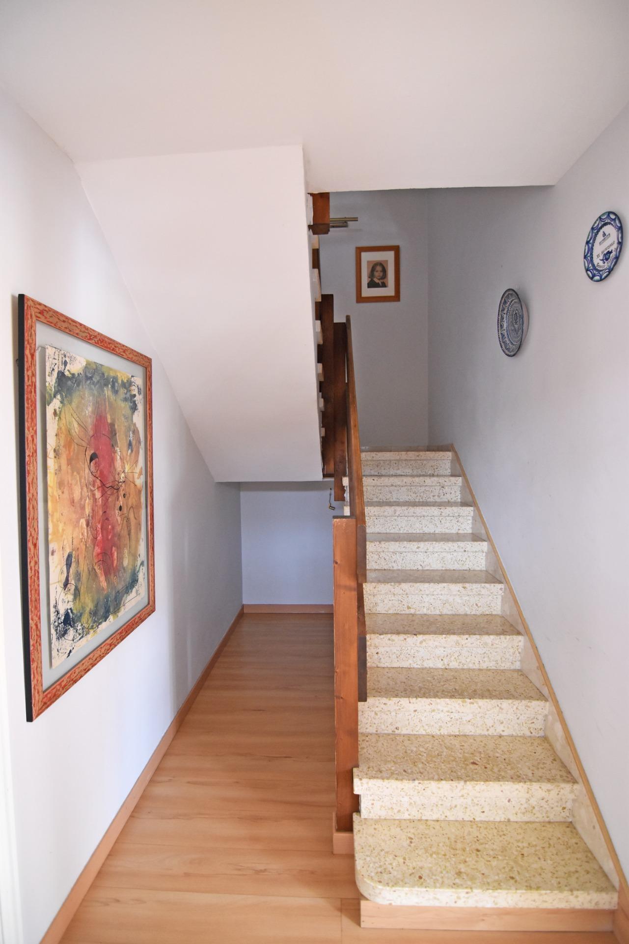Casas o chalets-Venta-Firgas-1790796-Foto-26