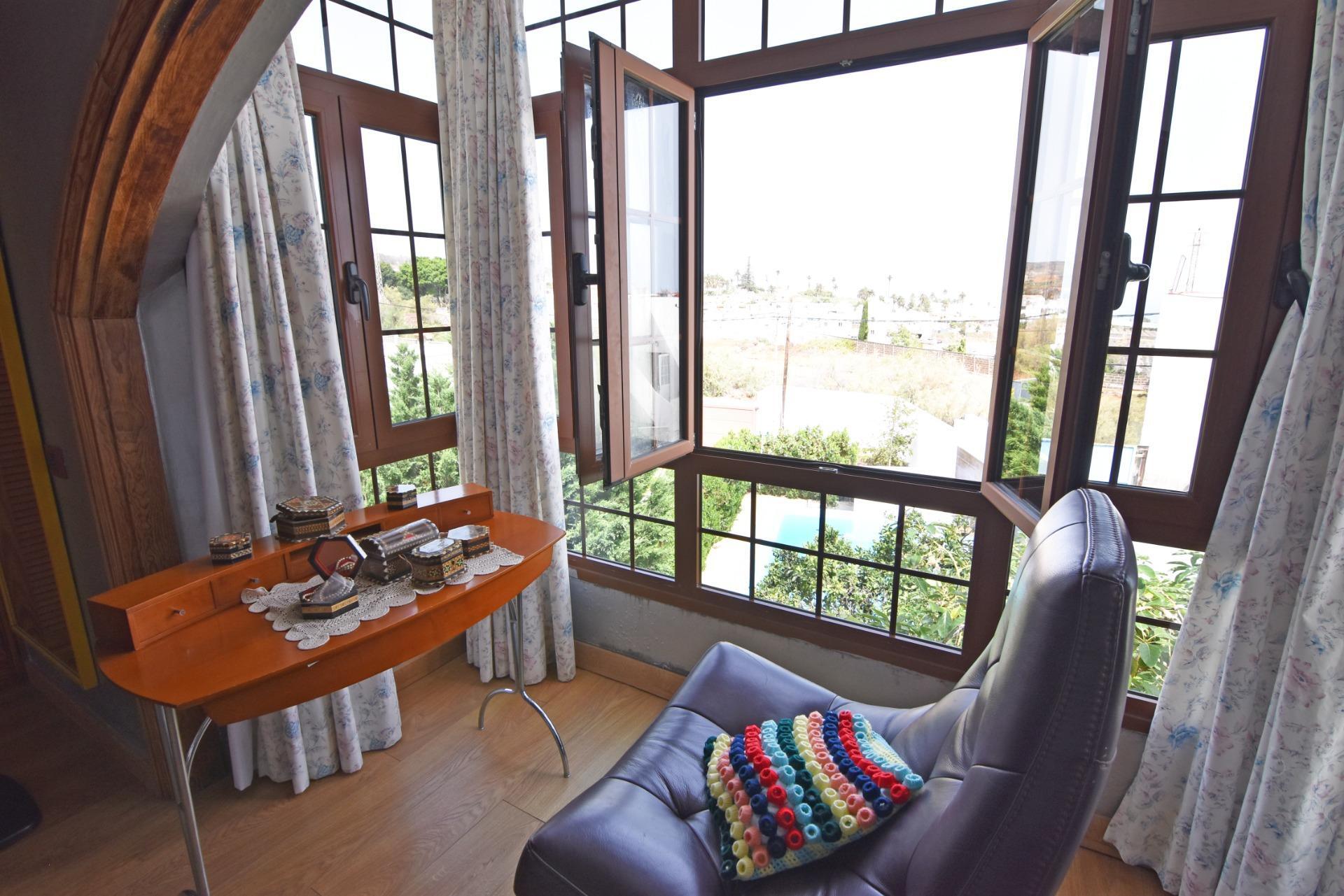 Casas o chalets-Venta-Firgas-1790796-Foto-31