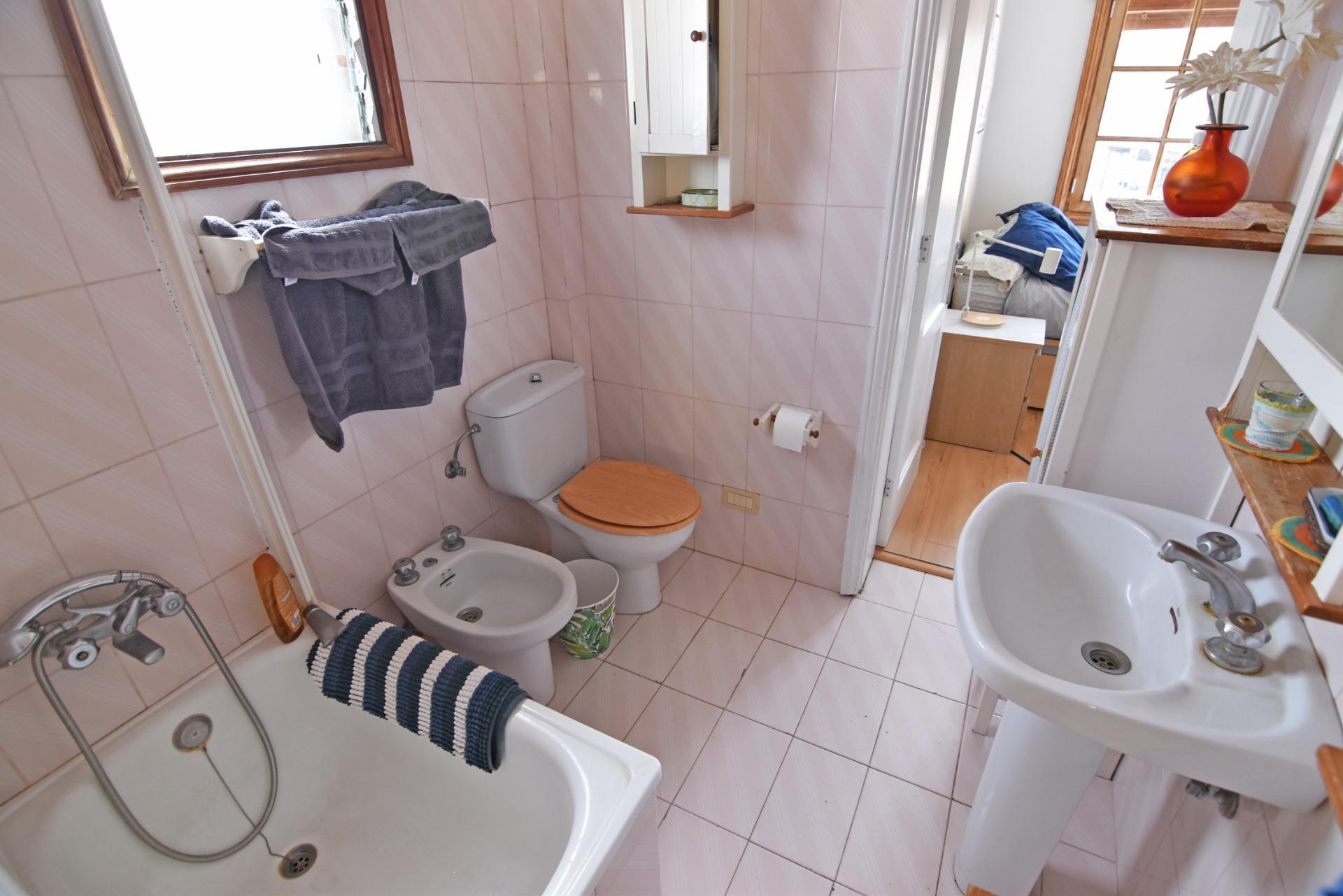 Casas o chalets-Venta-Firgas-1790796-Foto-37