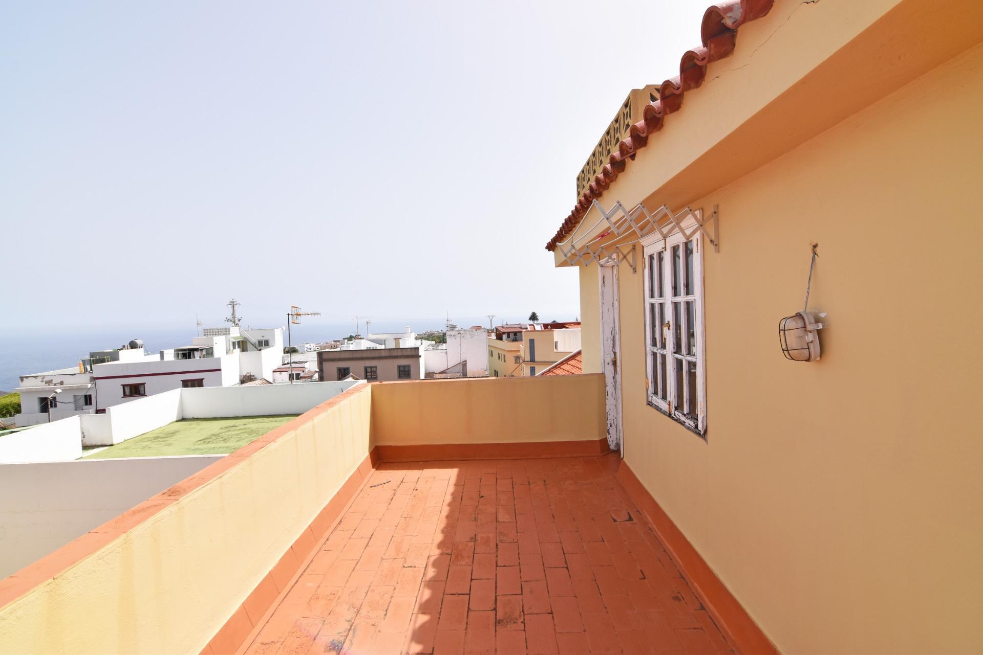 Casas o chalets-Venta-Firgas-1790796-Foto-40