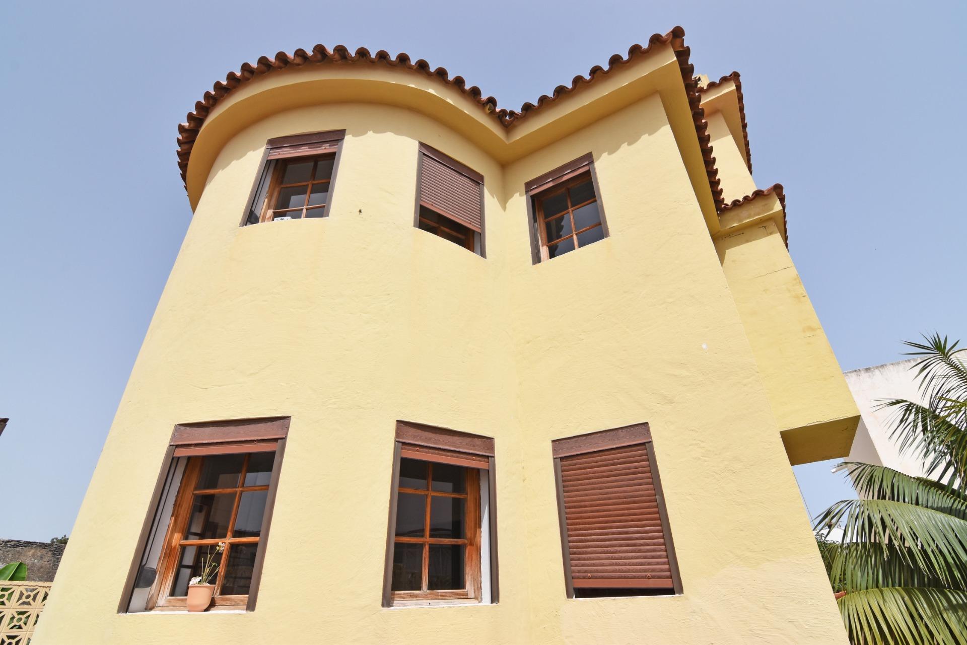 Casas o chalets-Venta-Firgas-1790796-Foto-43