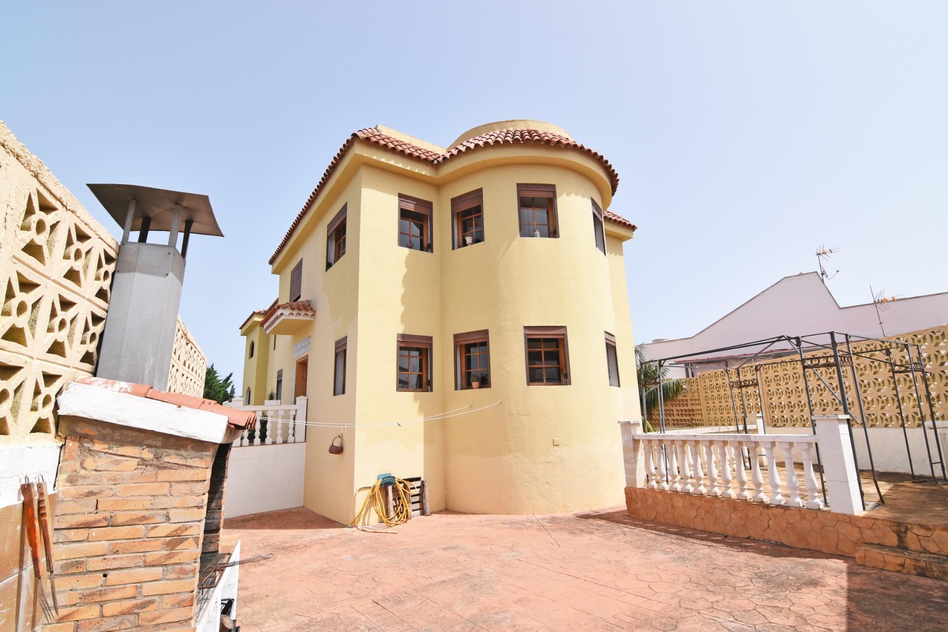 Casas o chalets-Venta-Firgas-1790796-Foto-47