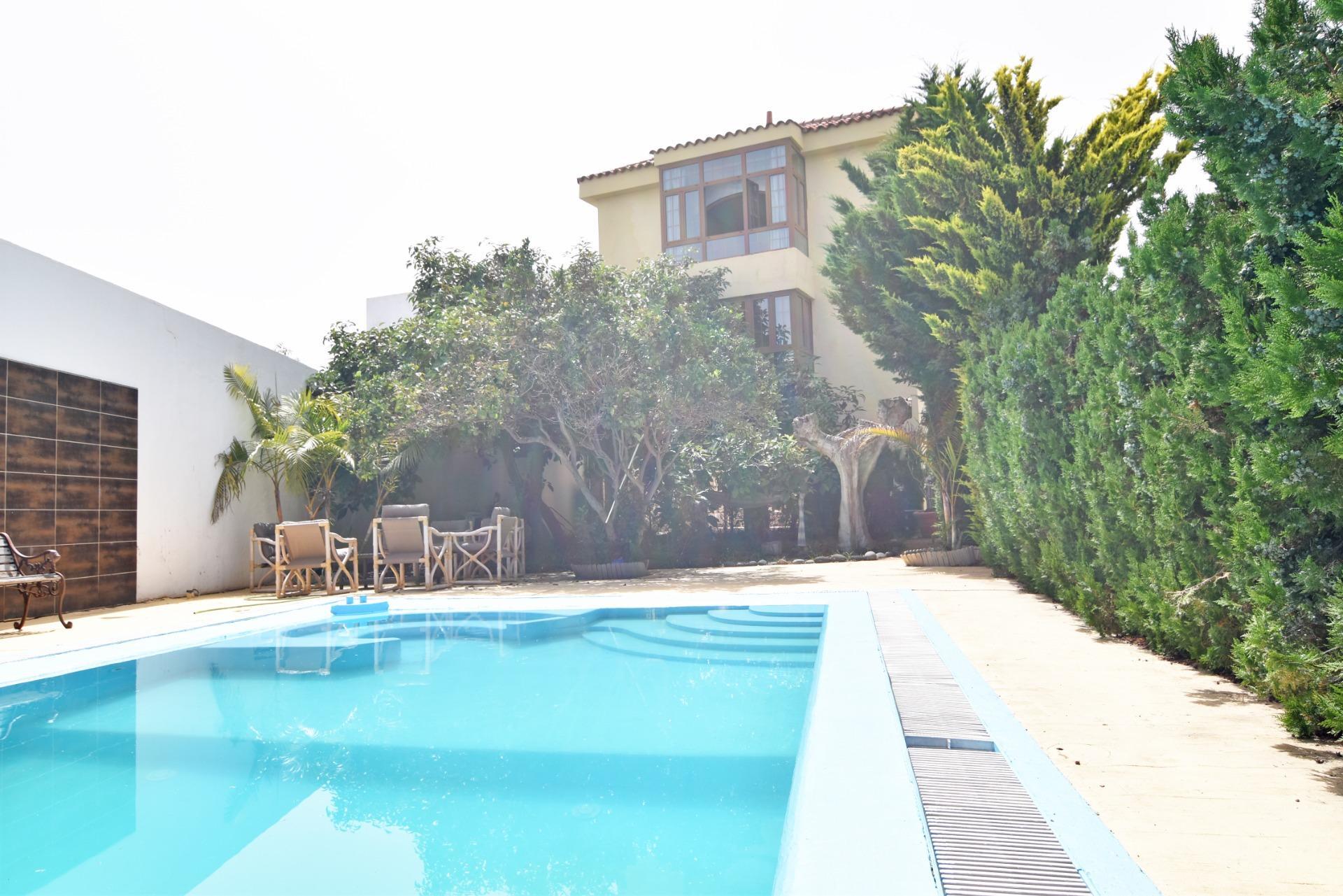 Casas o chalets-Venta-Firgas-1790796-Foto-54