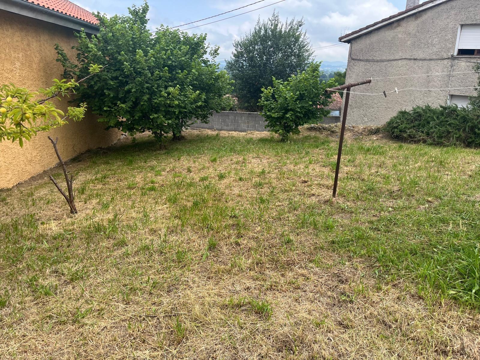 Fincas y solares-Venta-1742713
