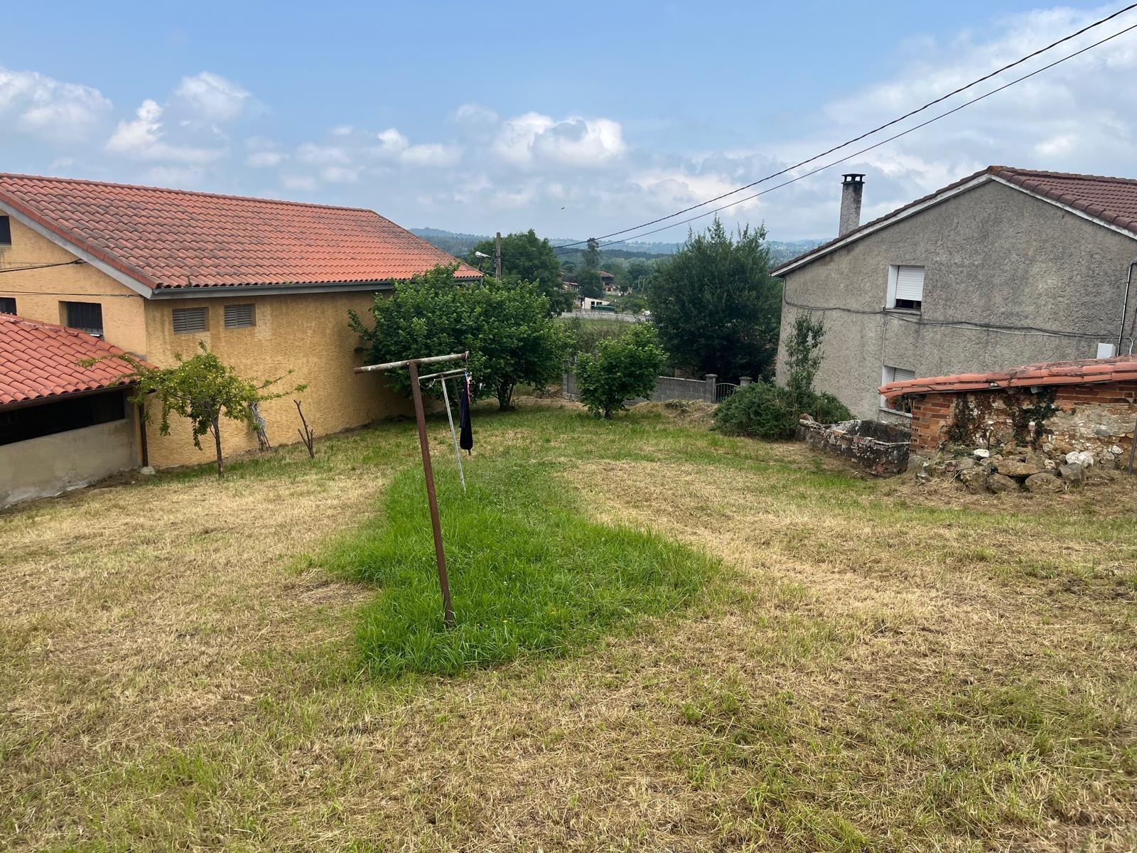 Fincas y solares-Venta-Siero-1742713-Foto-10