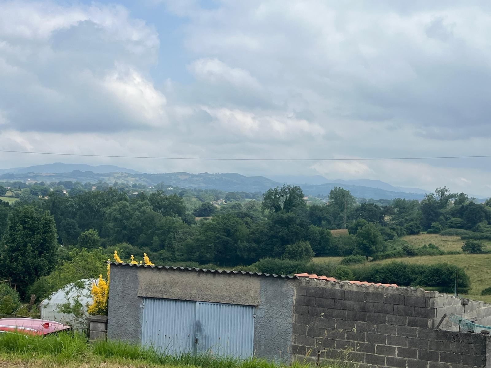 Fincas y solares-Venta-Siero-1742713-Foto-15