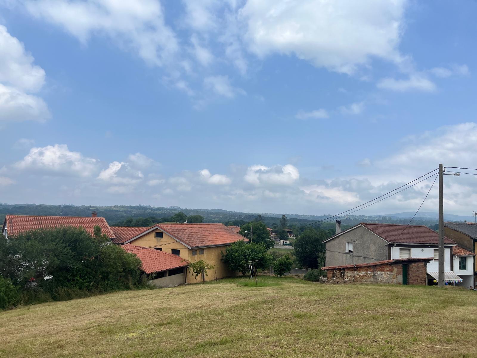 Fincas y solares-Venta-Siero-1742713-Foto-13