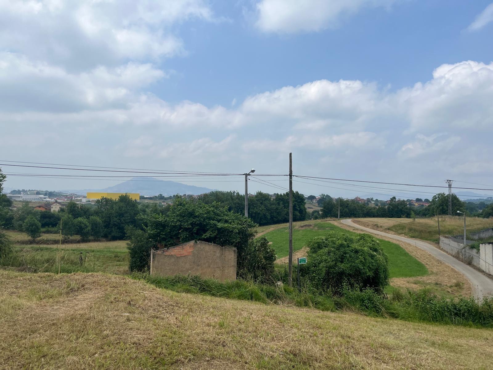 Fincas y solares-Venta-Siero-1742713-Foto-11