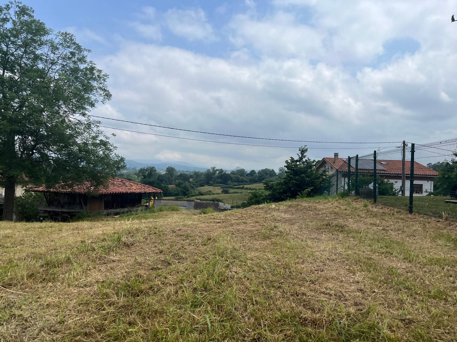Fincas y solares-Venta-Siero-1742713-Foto-14