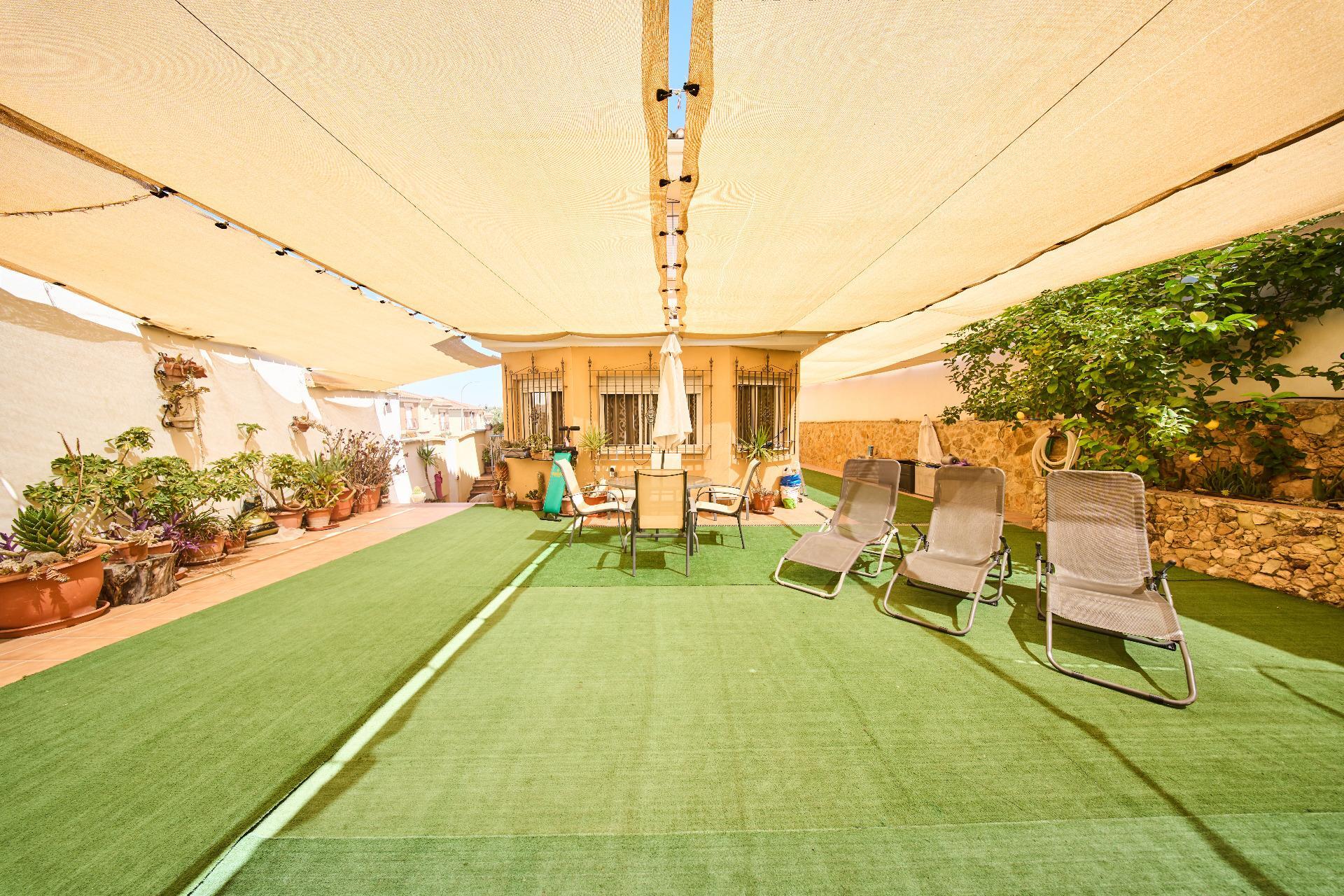 Casas o chalets-Venta-La Jonquera-1866059-Foto-2