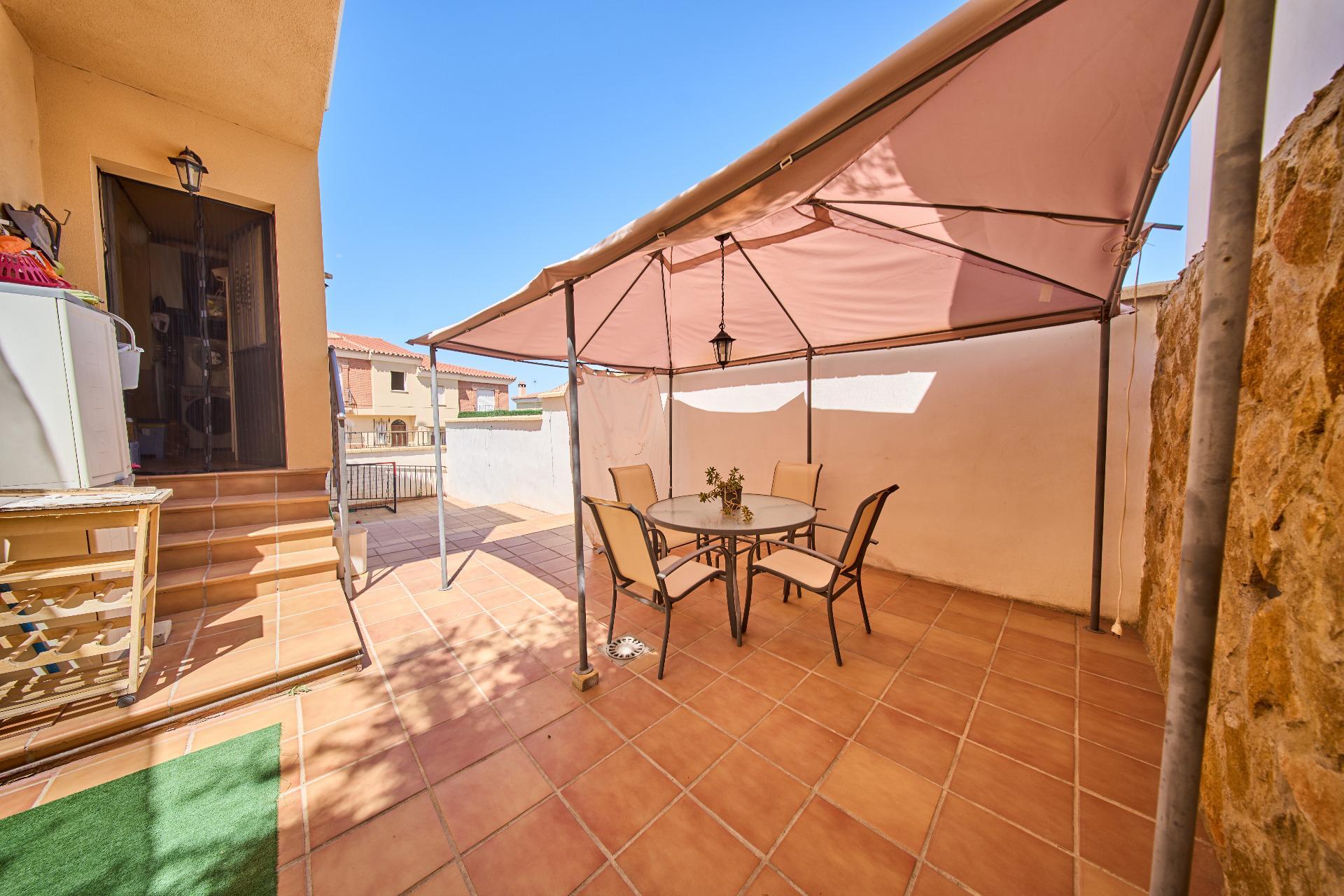 Casas o chalets-Venta-La Jonquera-1866059-Foto-3